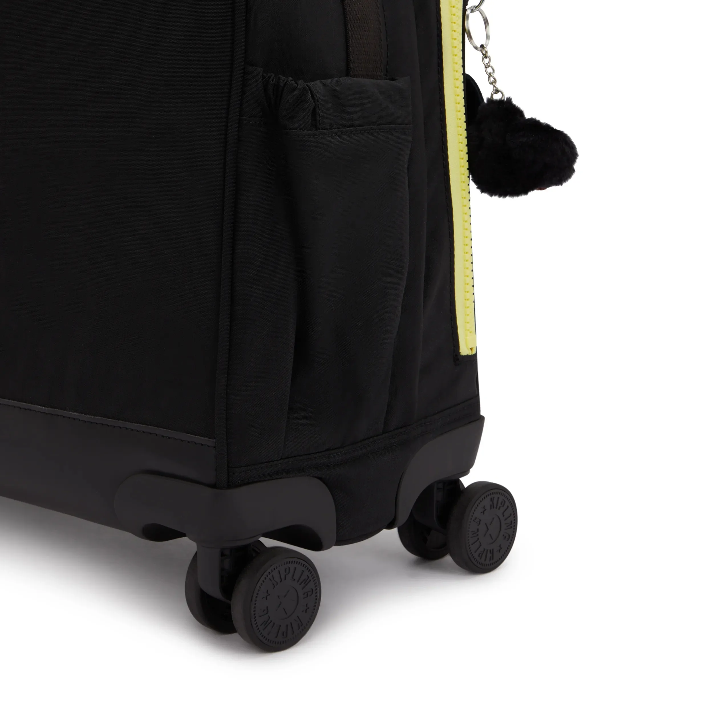 NEW STORIA POCKET - Image 6