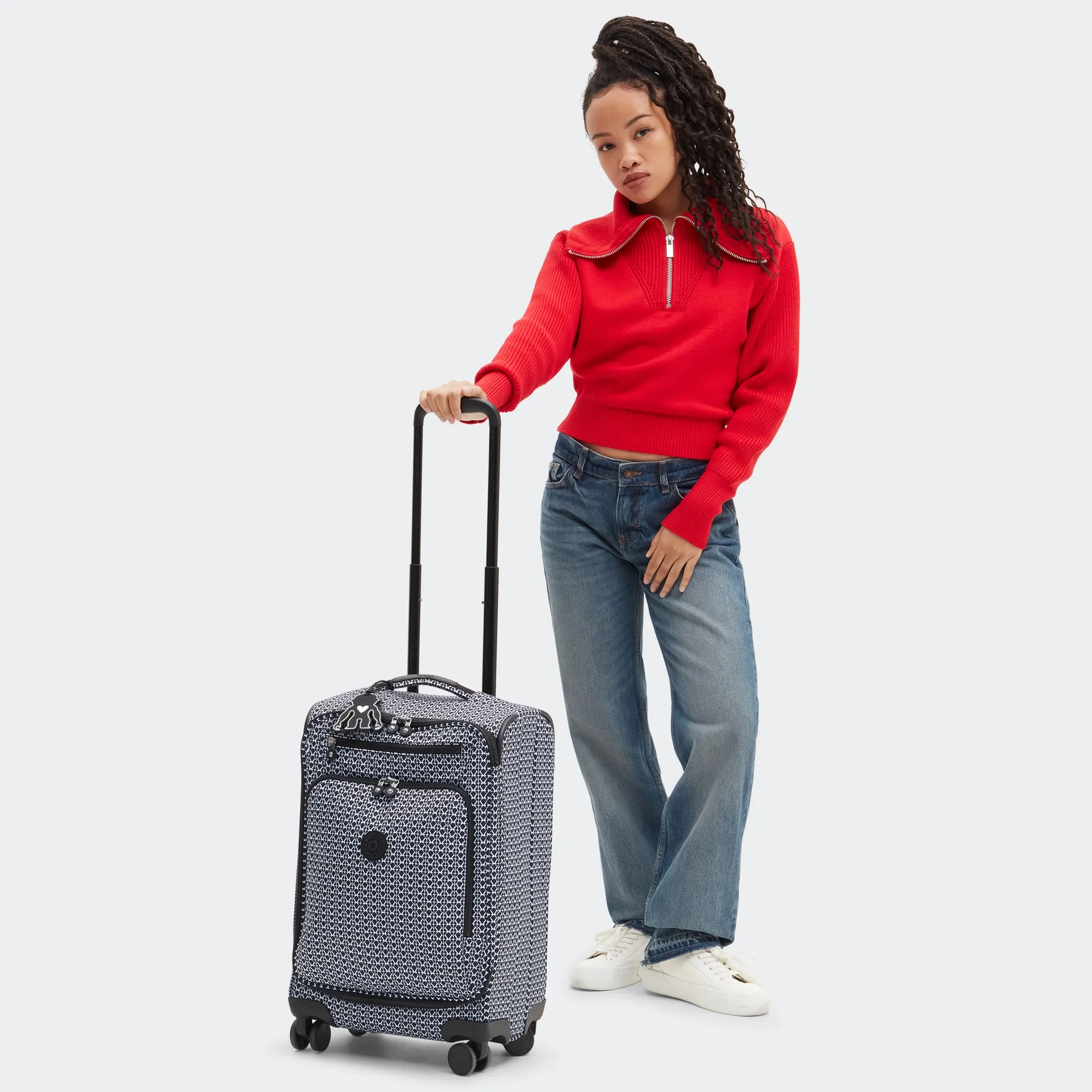 NEW YOURI SPIN S - Image 2