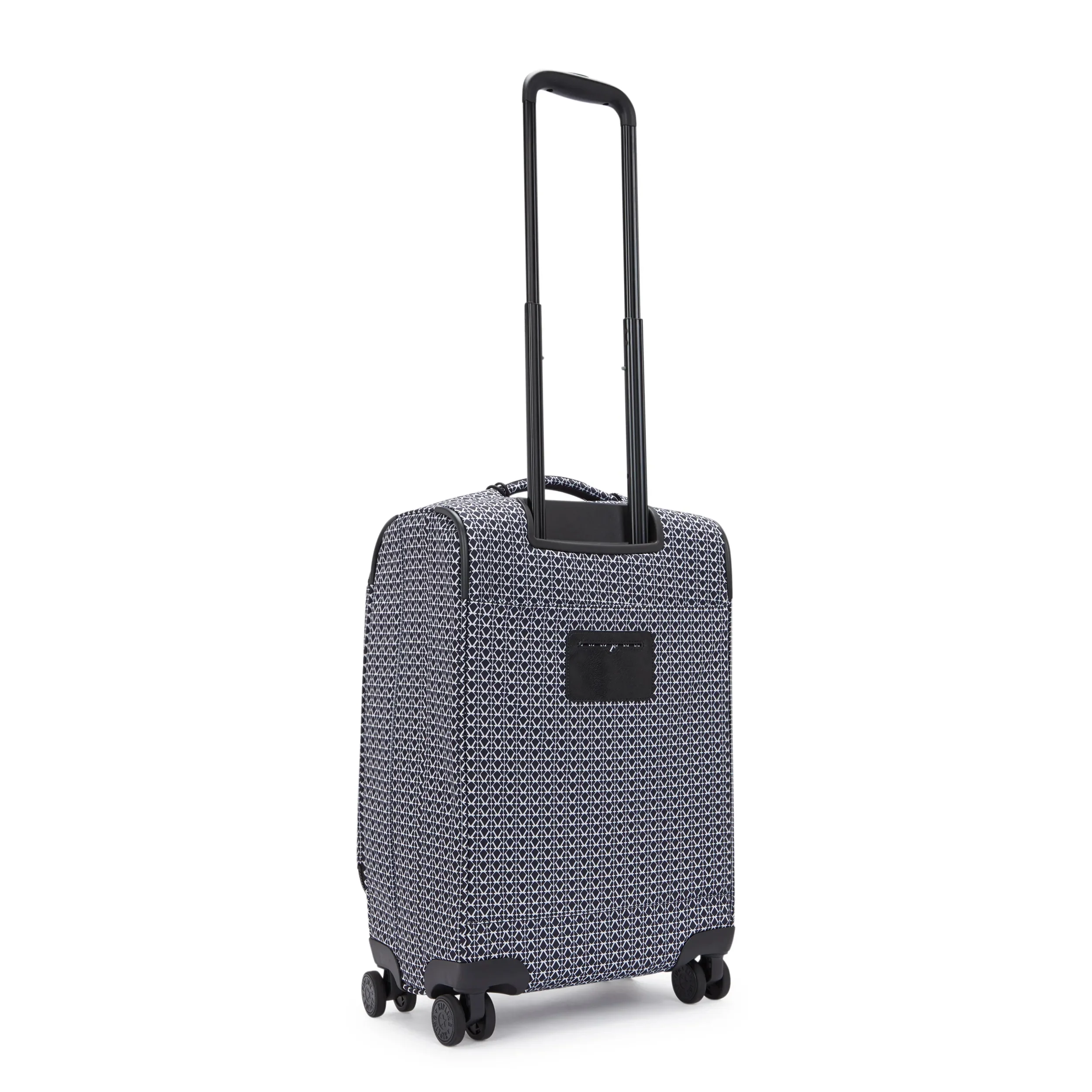 NEW YOURI SPIN S - Image 3