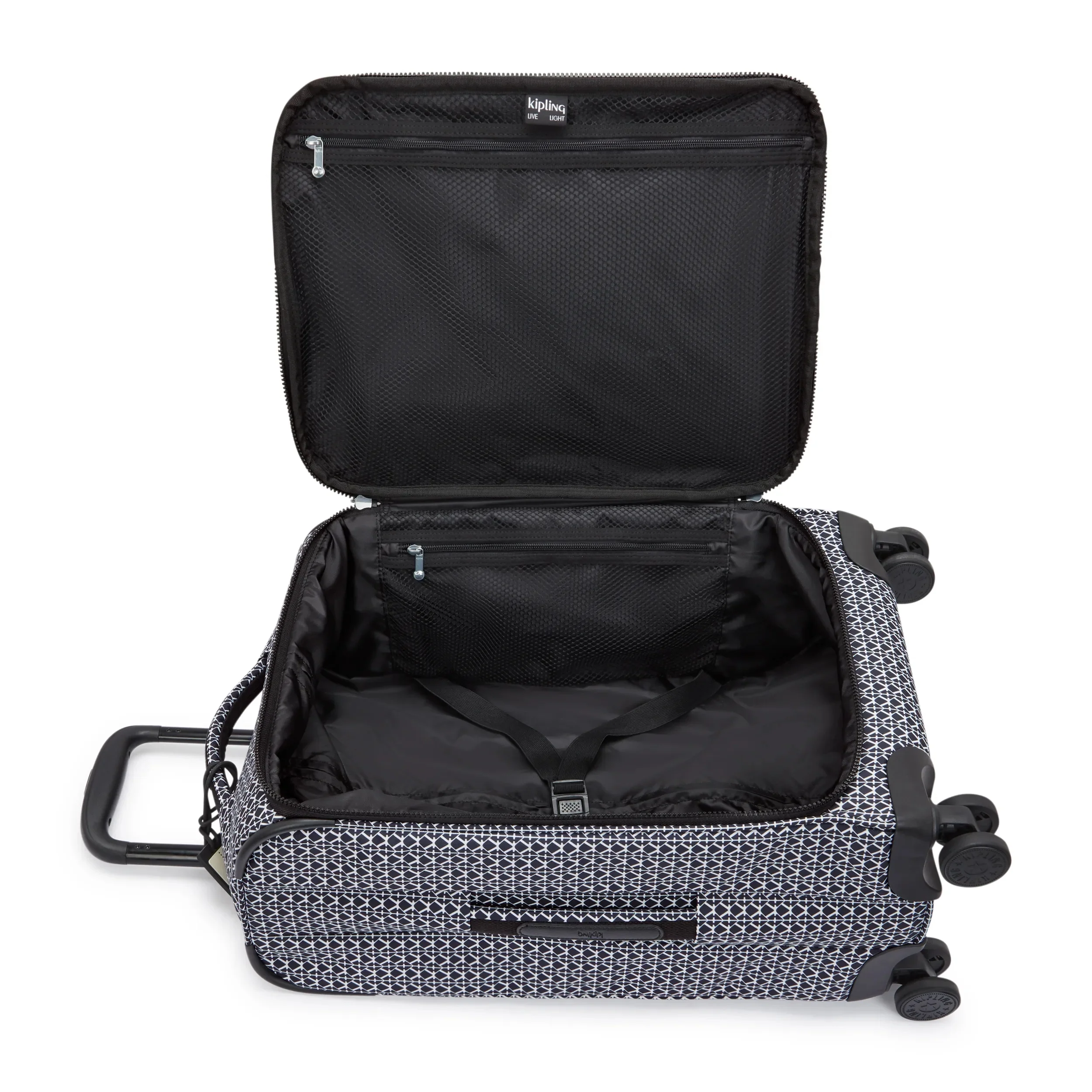 NEW YOURI SPIN S - Image 4