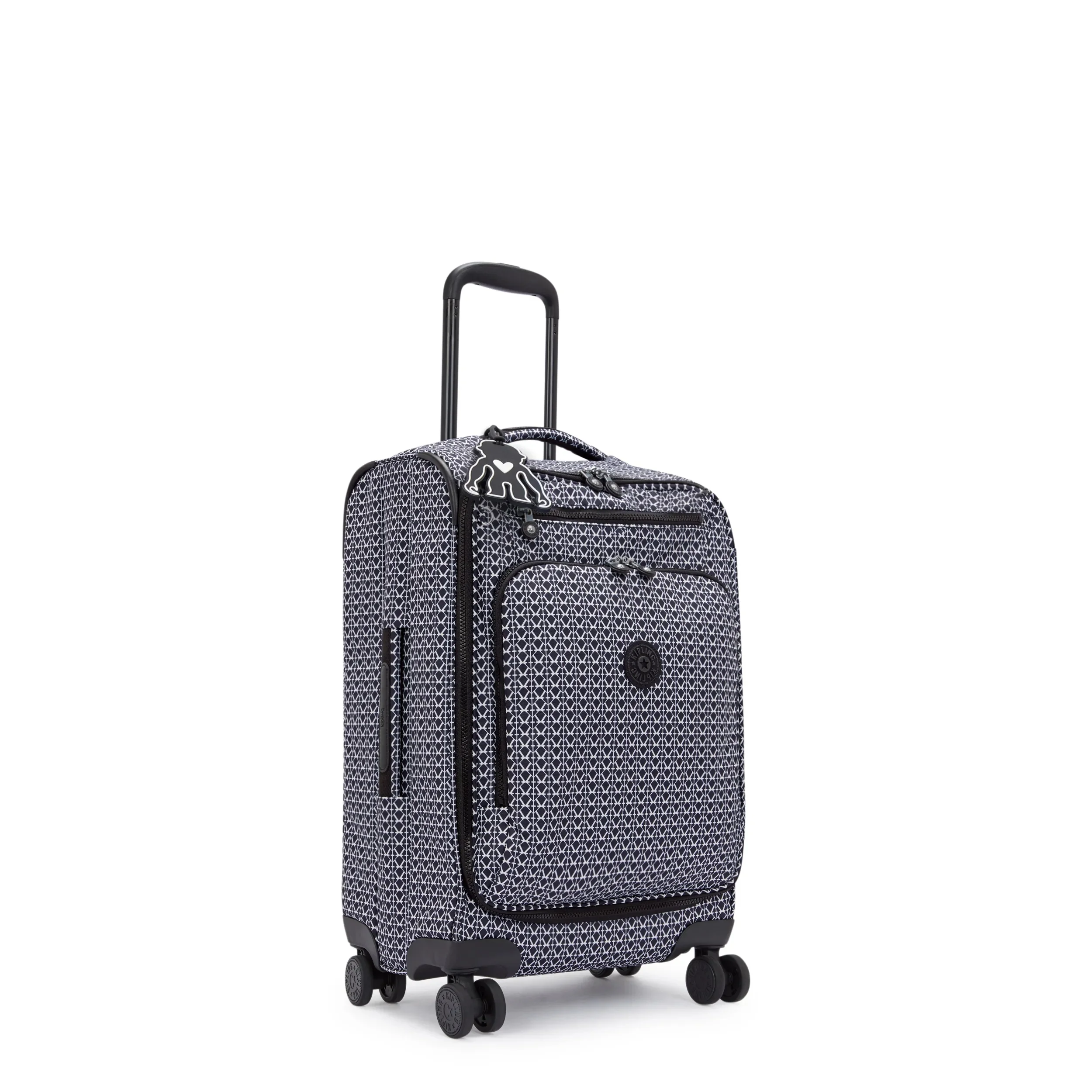 NEW YOURI SPIN S - Image 5