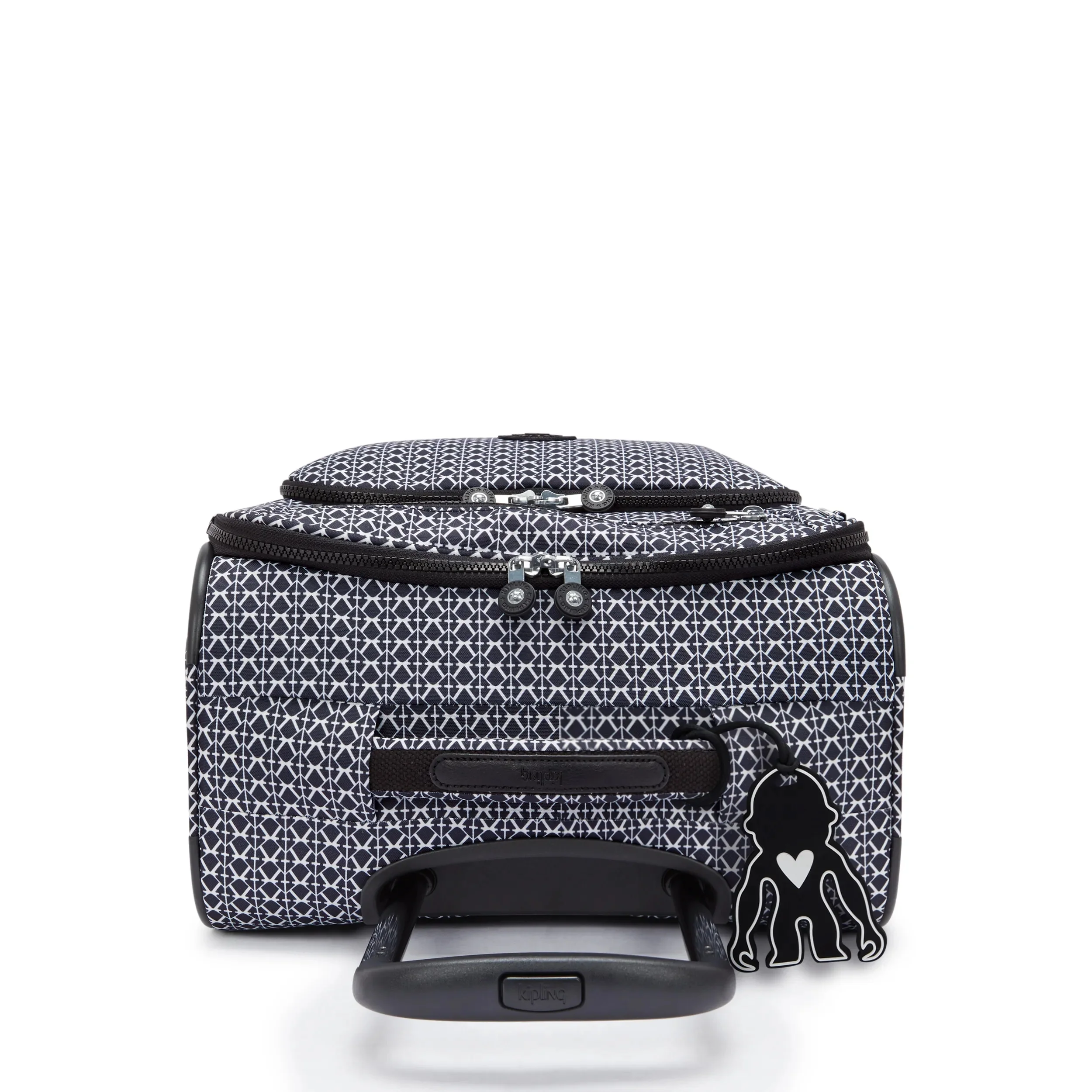 NEW YOURI SPIN S - Image 7