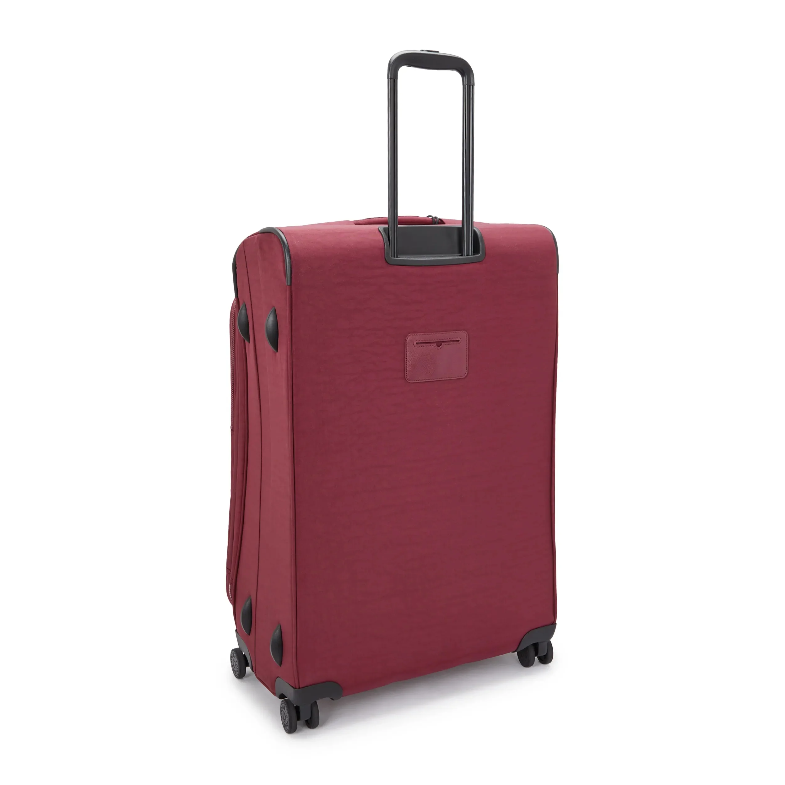 NEW YOURI SPIN L - Image 3
