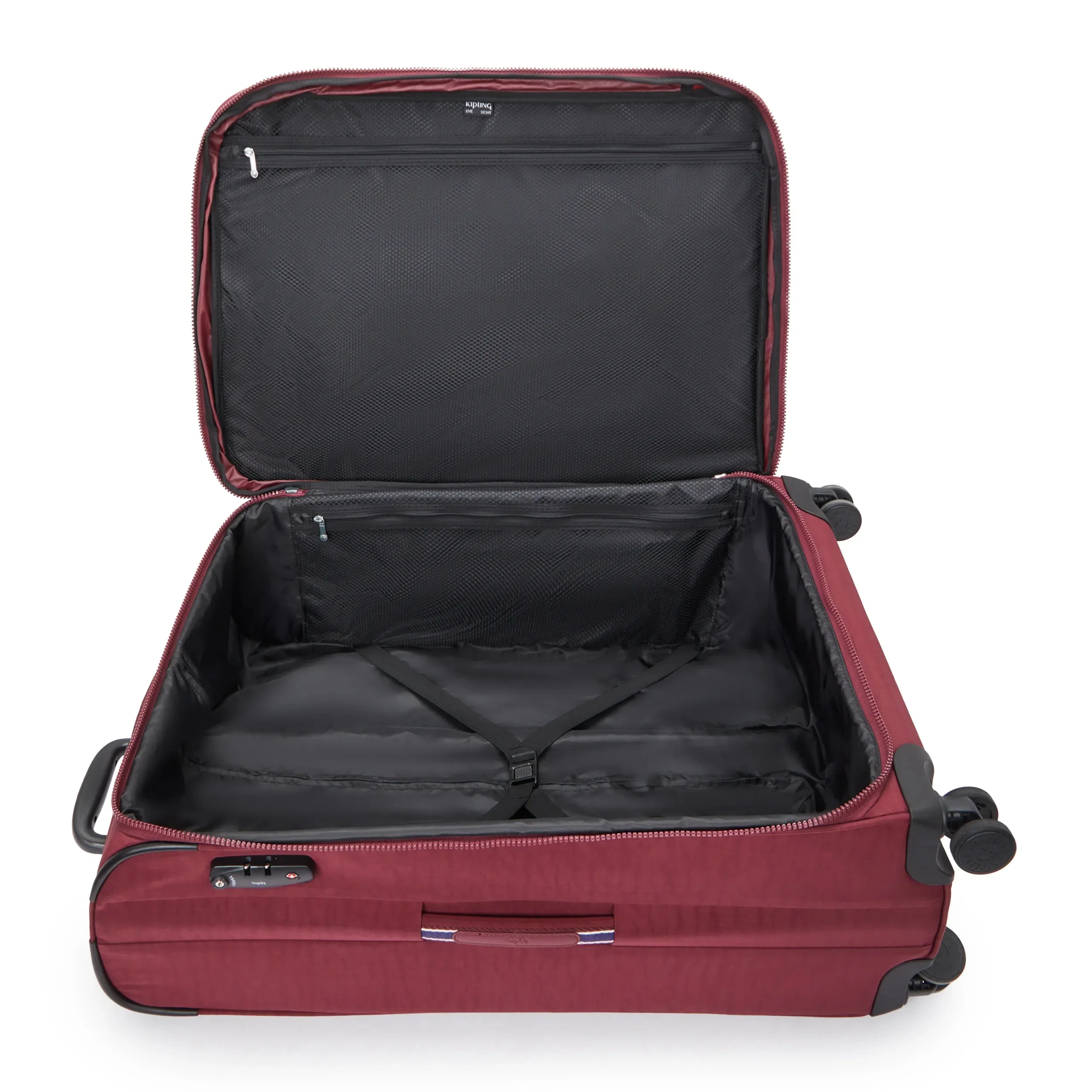 NEW YOURI SPIN L - Image 4