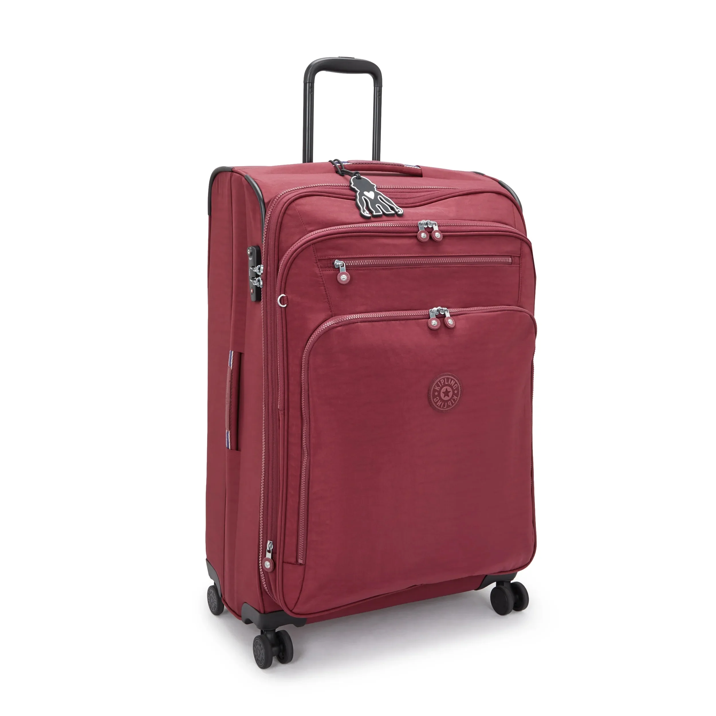 NEW YOURI SPIN L - Image 5