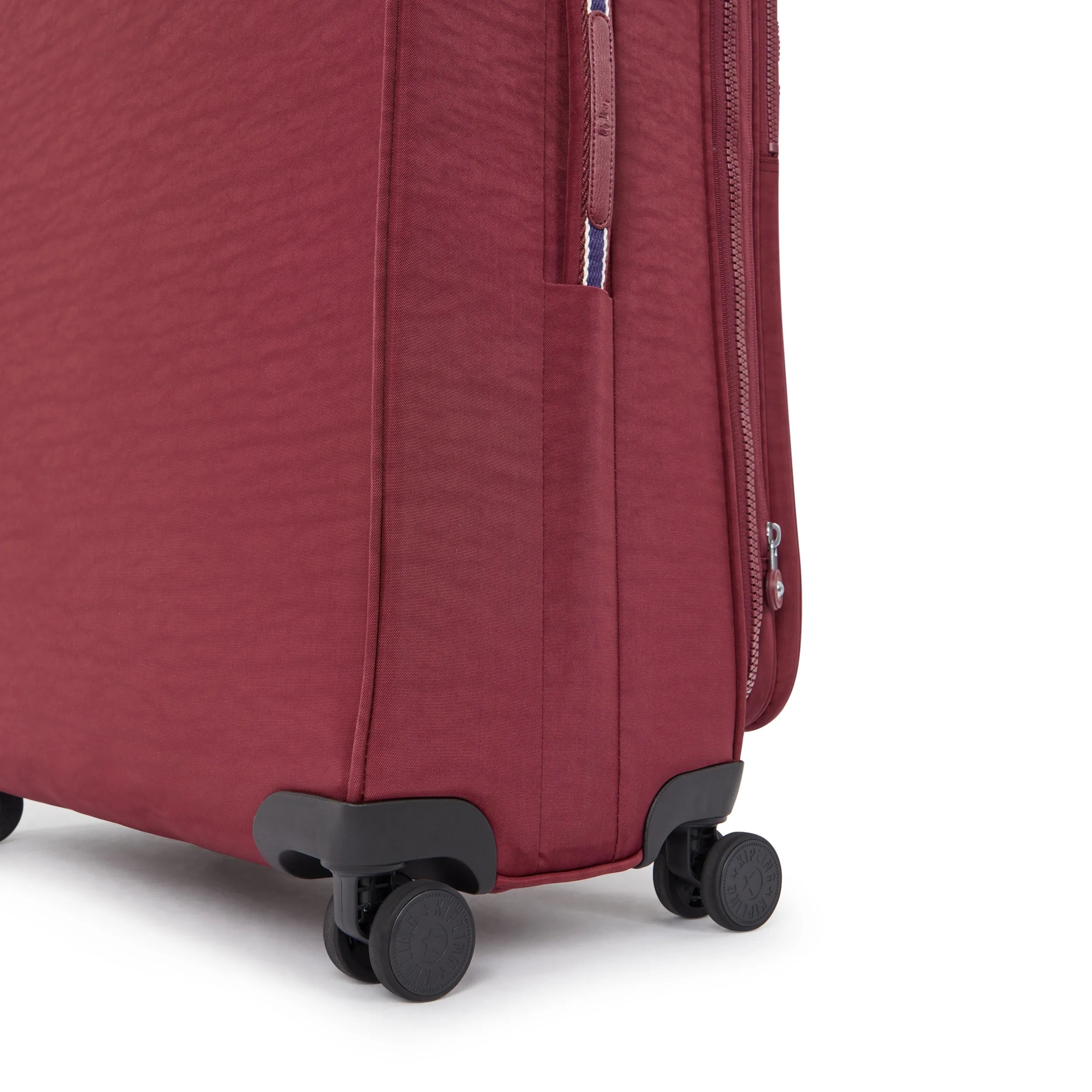 NEW YOURI SPIN L - Image 6