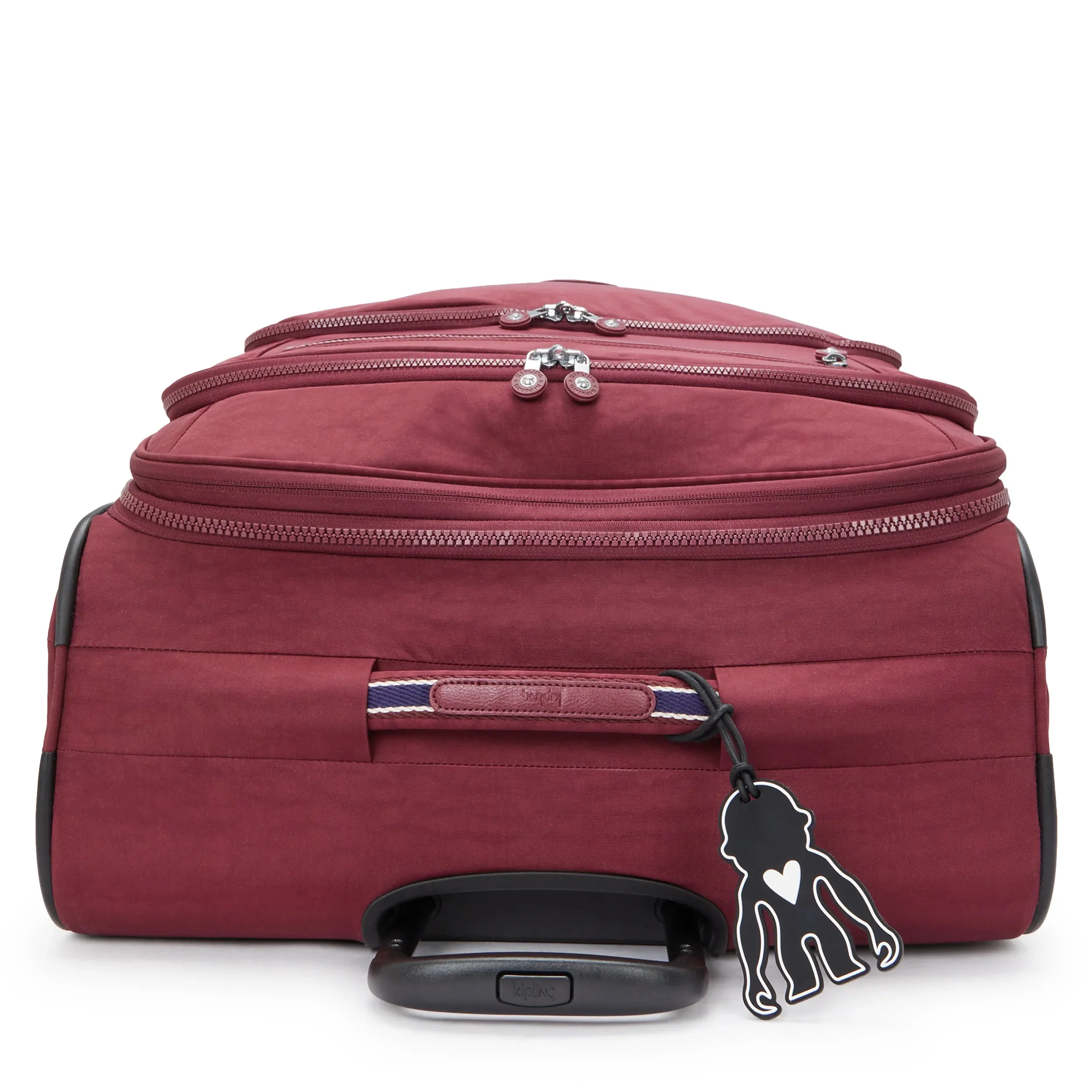 NEW YOURI SPIN L - Image 7