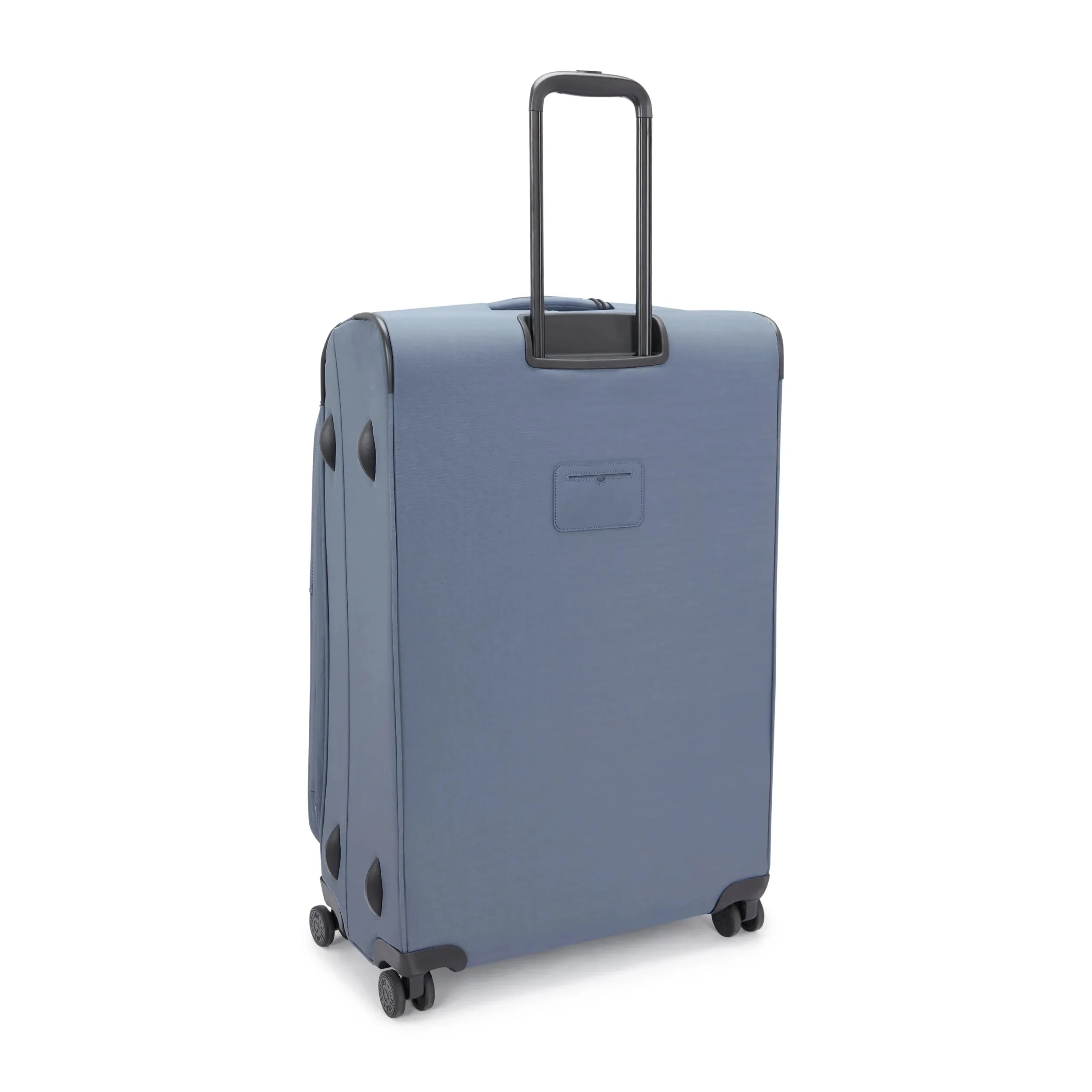 NEW YOURI SPIN L - Image 3