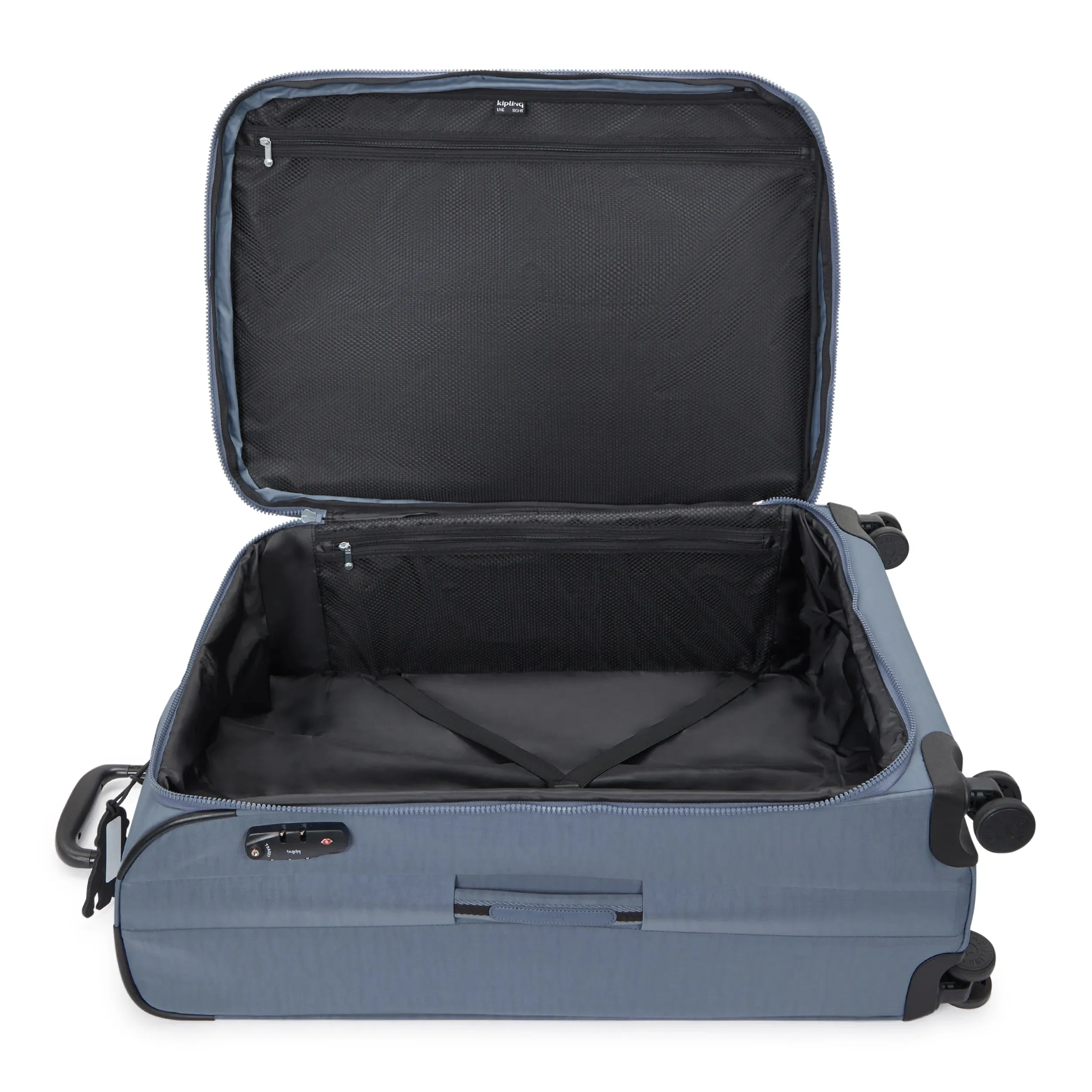 NEW YOURI SPIN L - Image 4