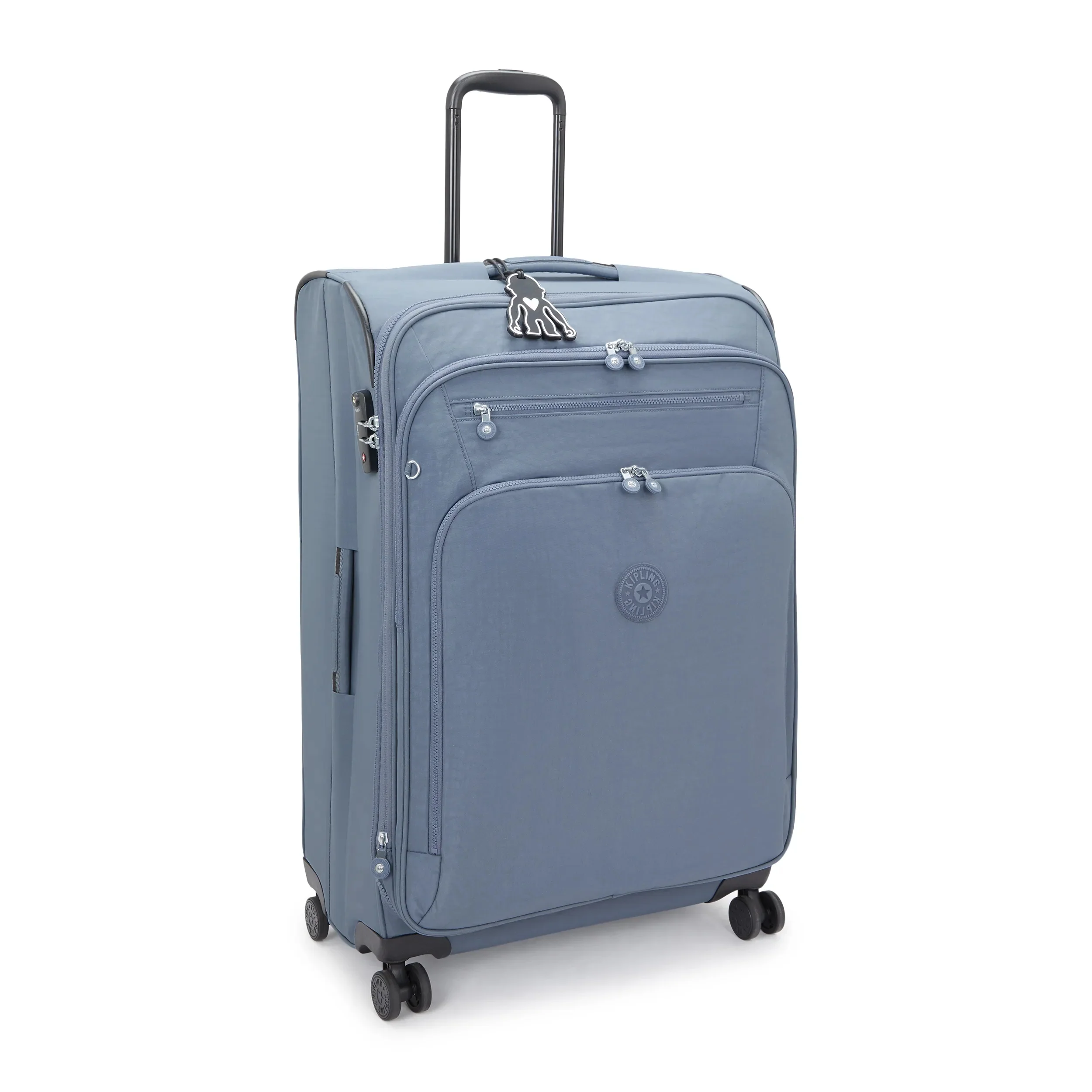 NEW YOURI SPIN L - Image 5