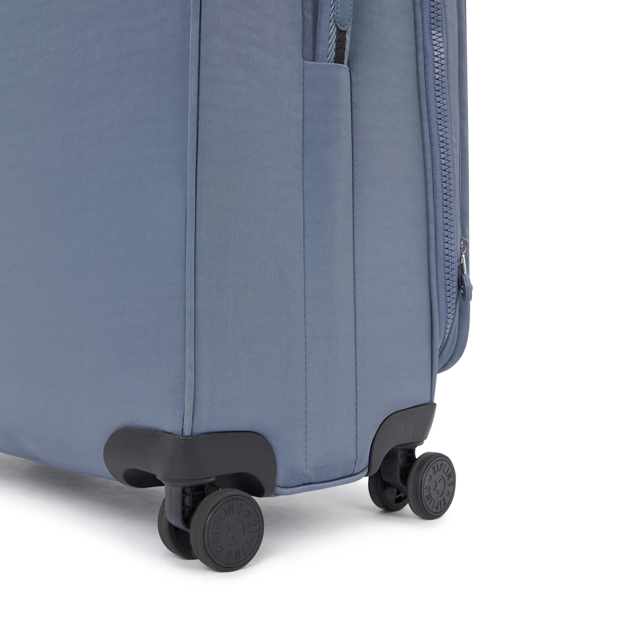 NEW YOURI SPIN L - Image 6