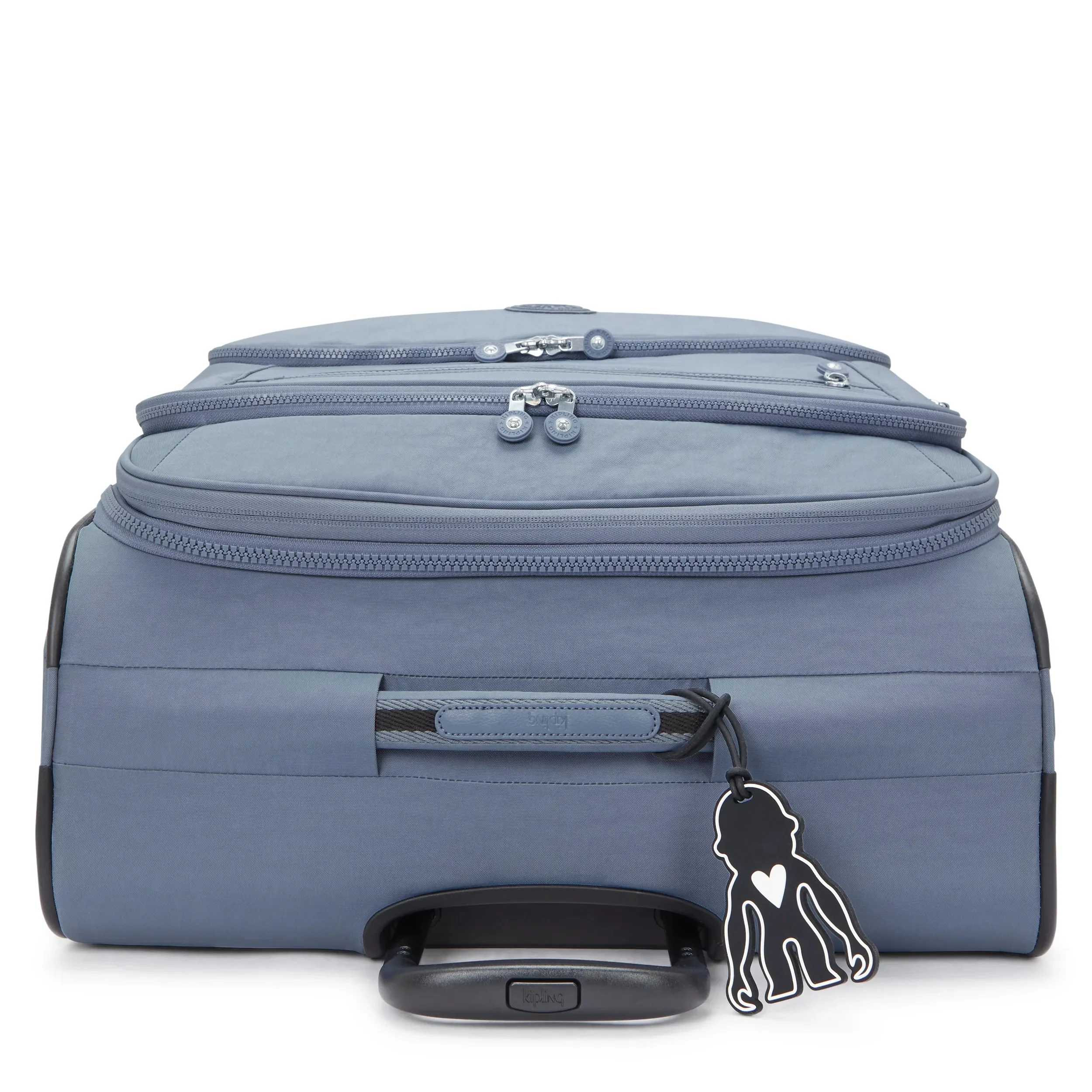 NEW YOURI SPIN L - Image 7