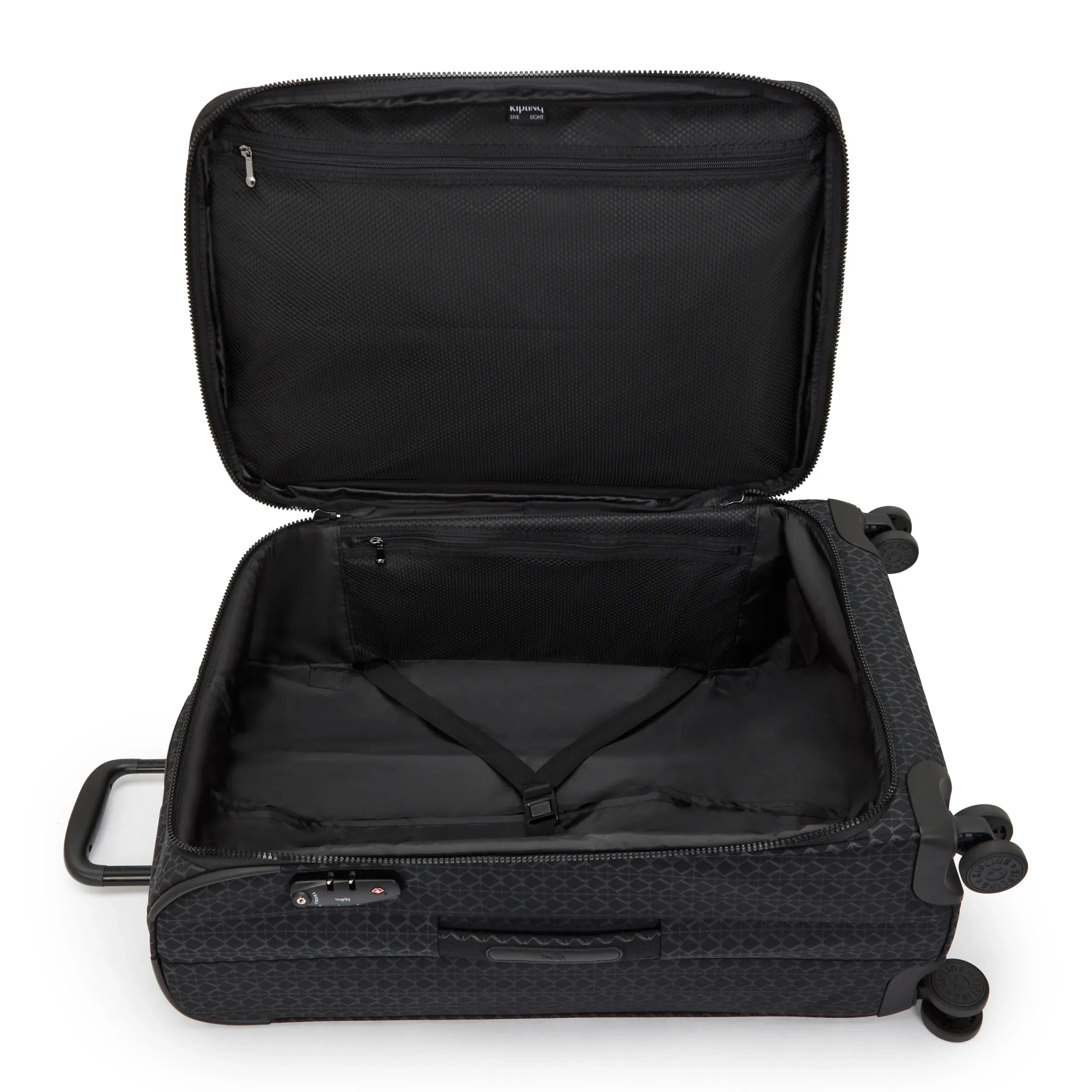 NEW YOURI SPIN M - Image 4