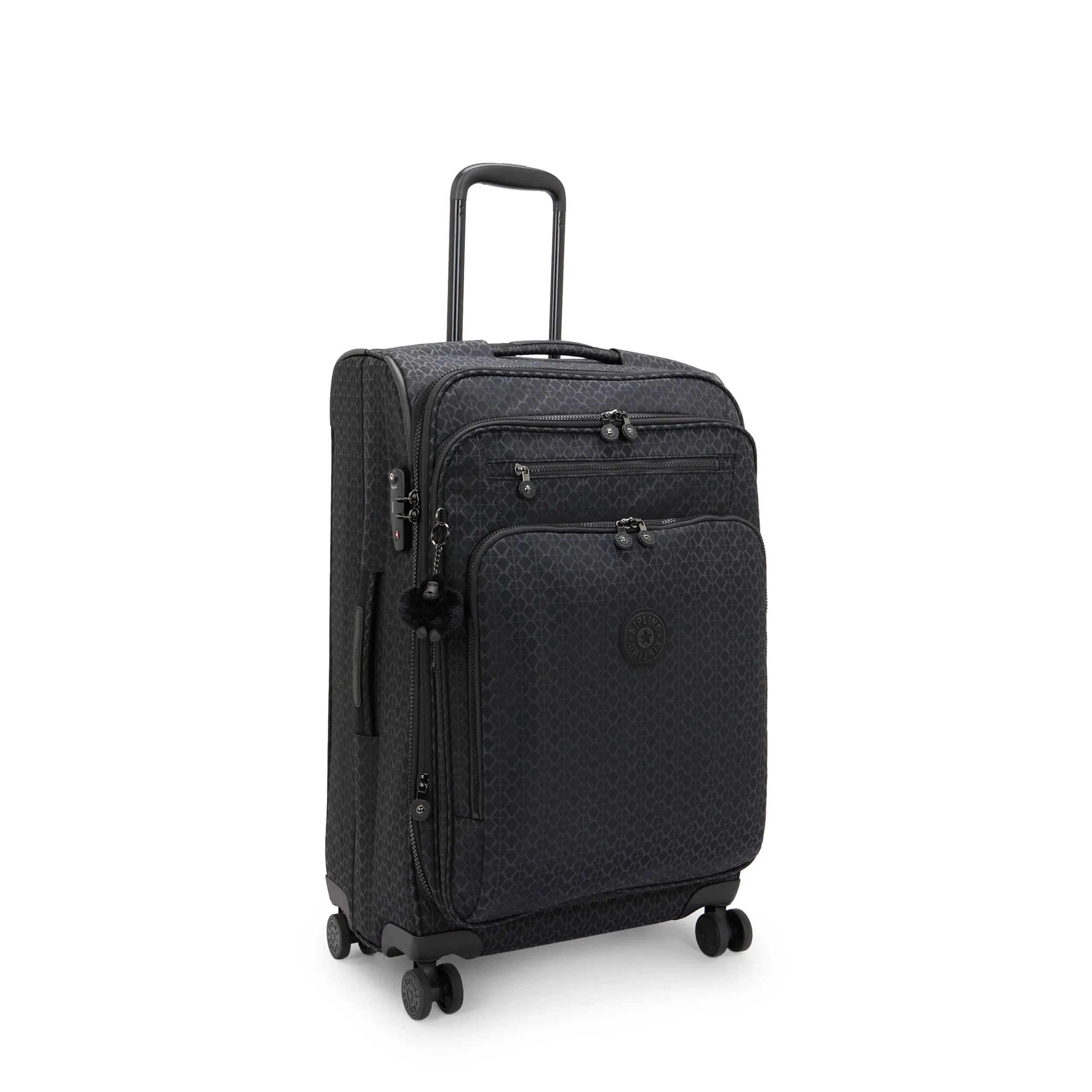 NEW YOURI SPIN M - Image 5