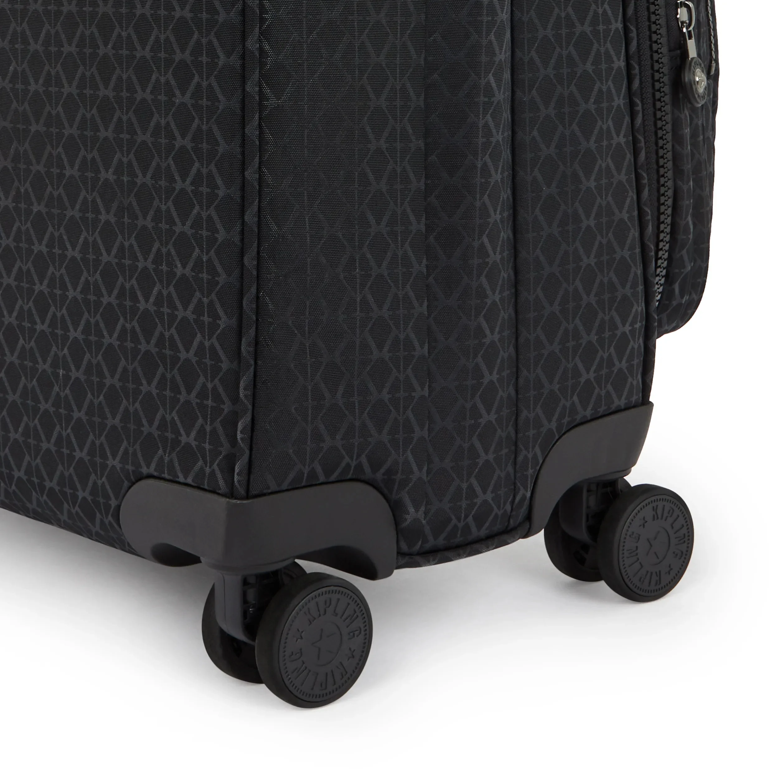 NEW YOURI SPIN M - Image 6