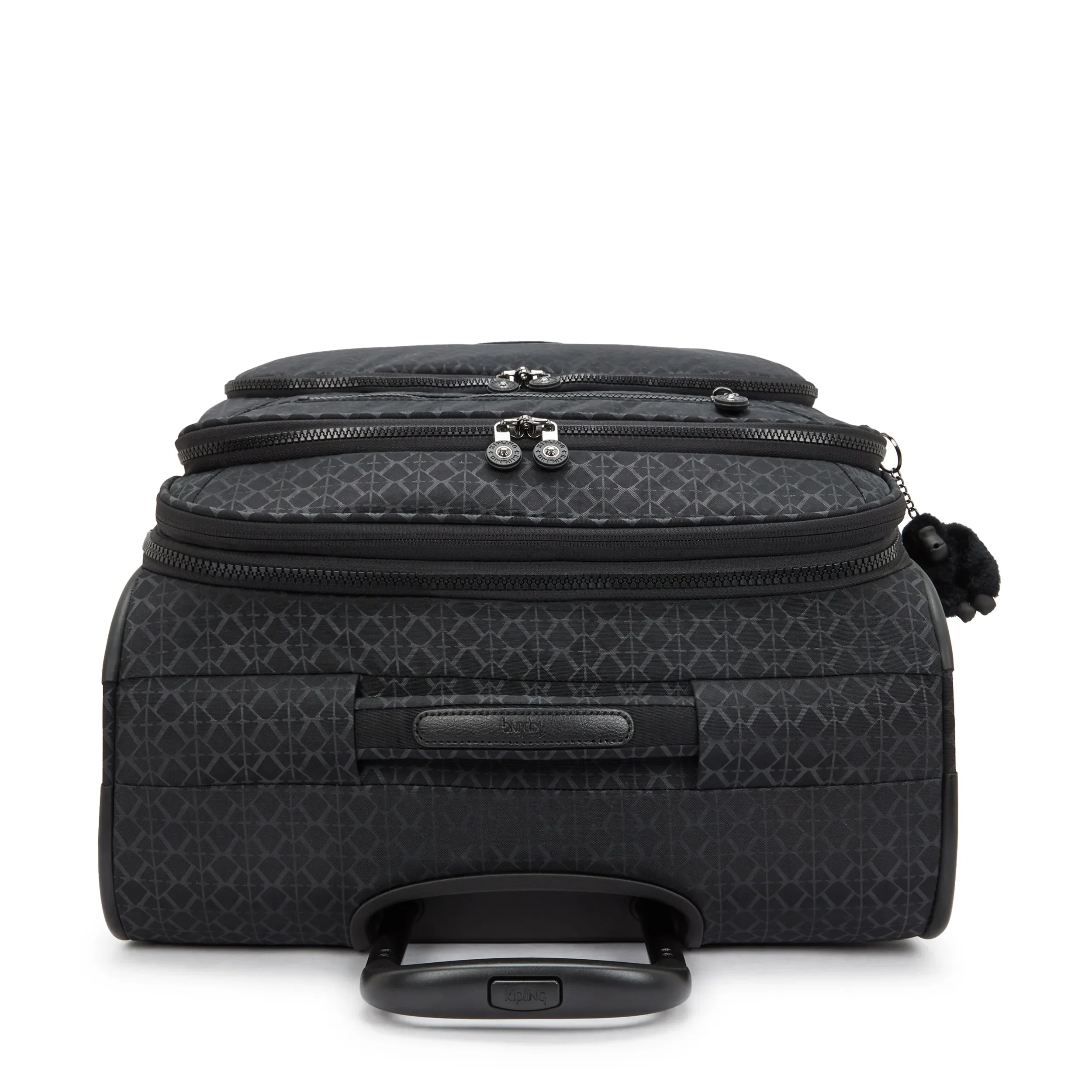 NEW YOURI SPIN M - Image 7