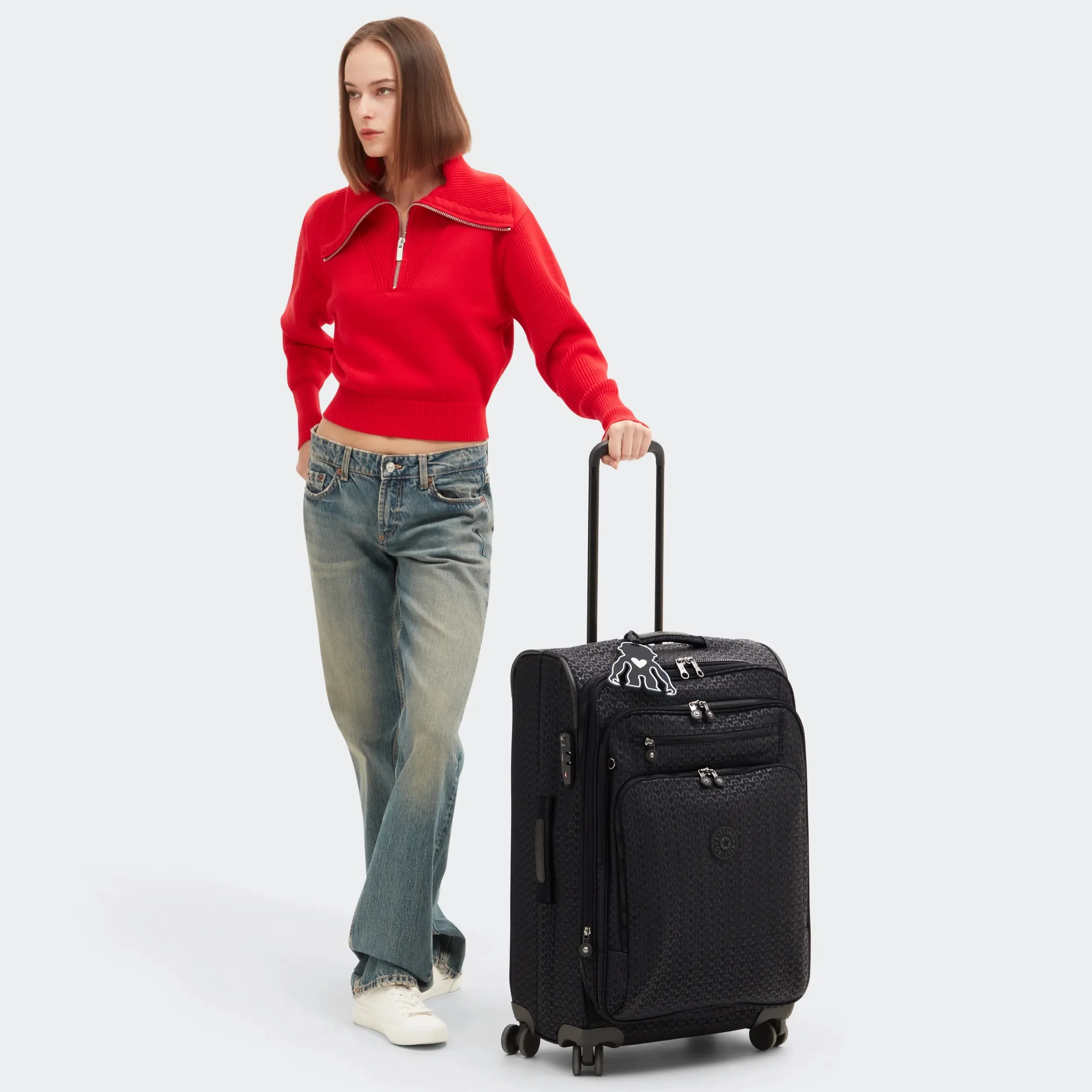 NEW YOURI SPIN M - Image 8