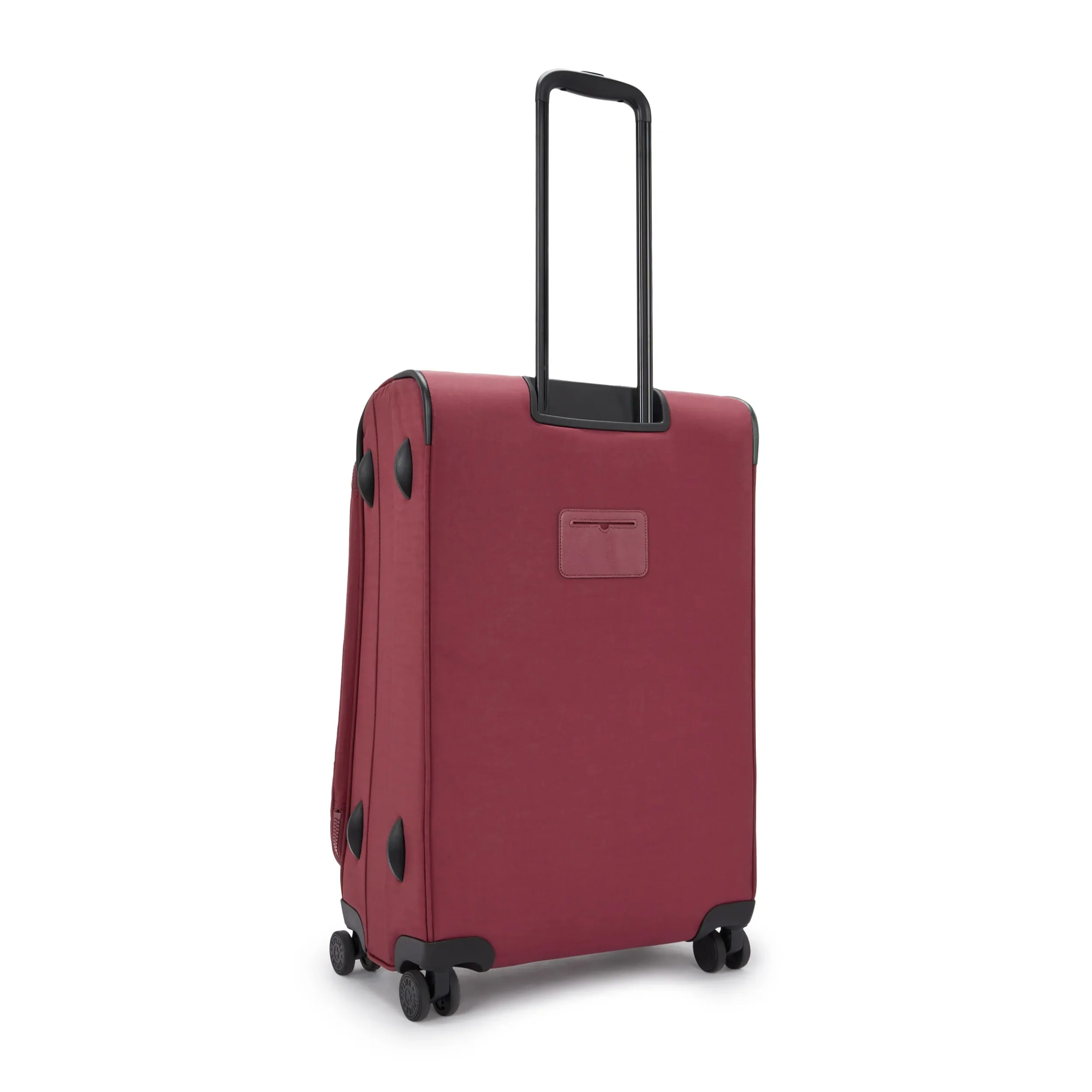 NEW YOURI SPIN M - Image 3