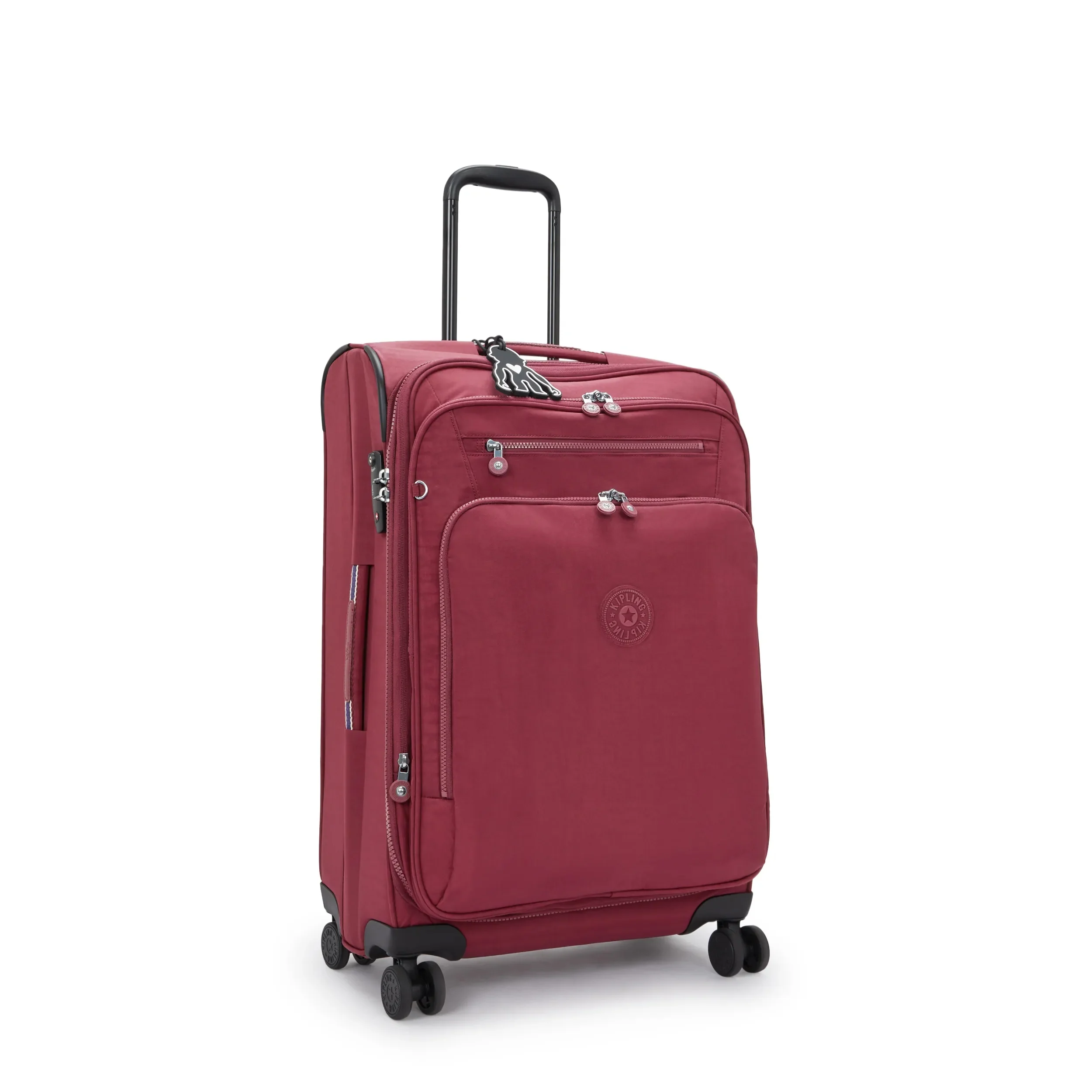 NEW YOURI SPIN M - Image 5