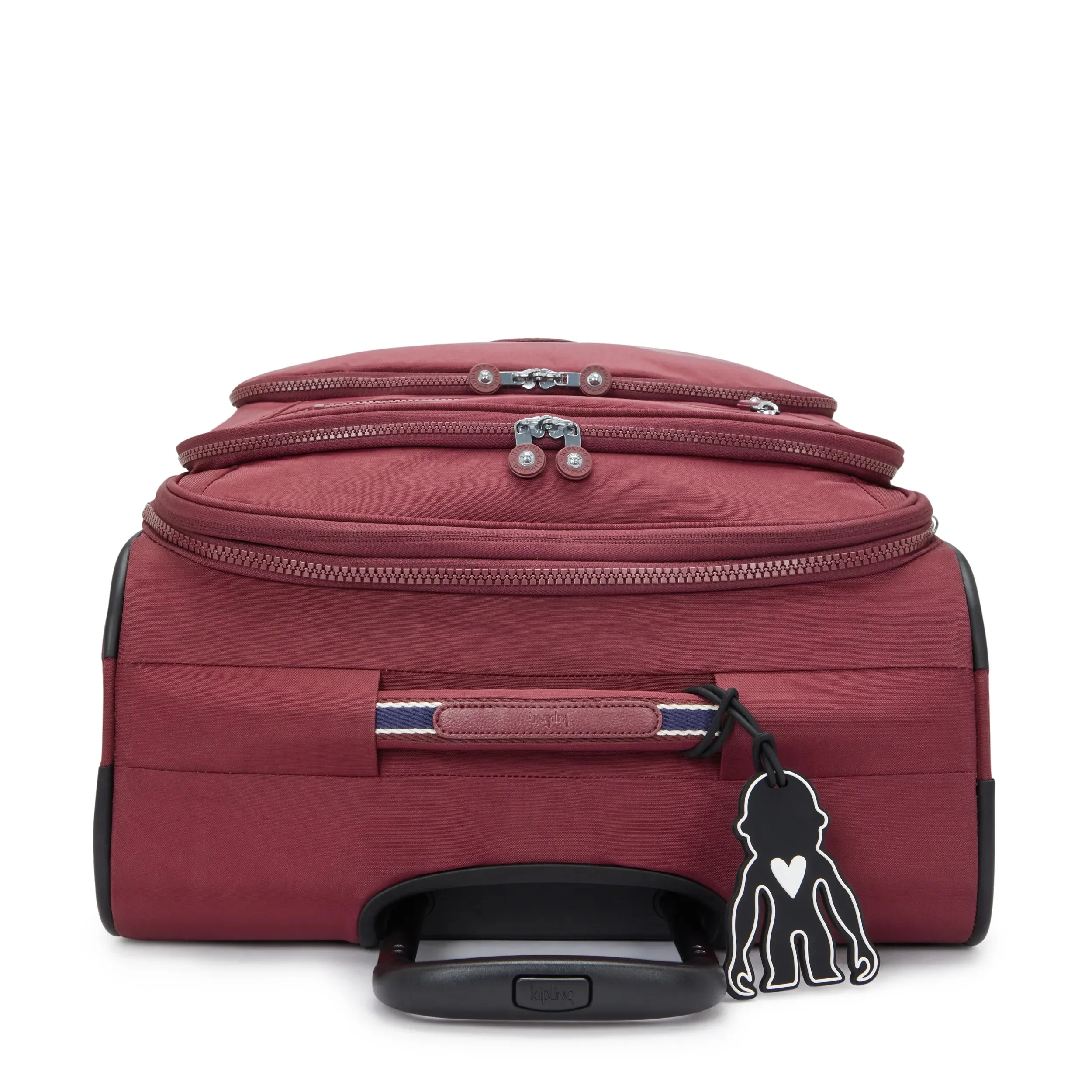 NEW YOURI SPIN M - Image 7