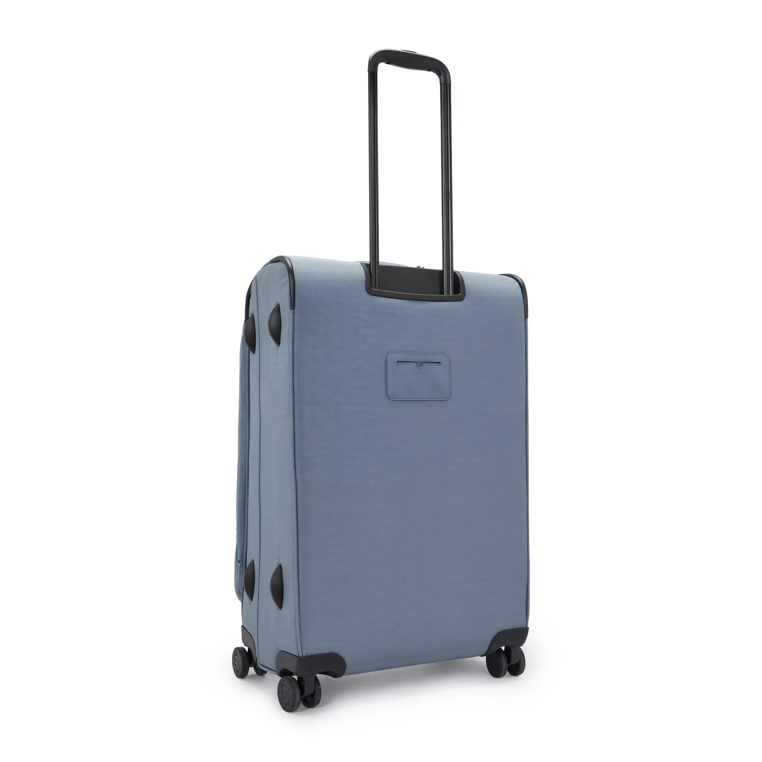 NEW YOURI SPIN M - Image 2