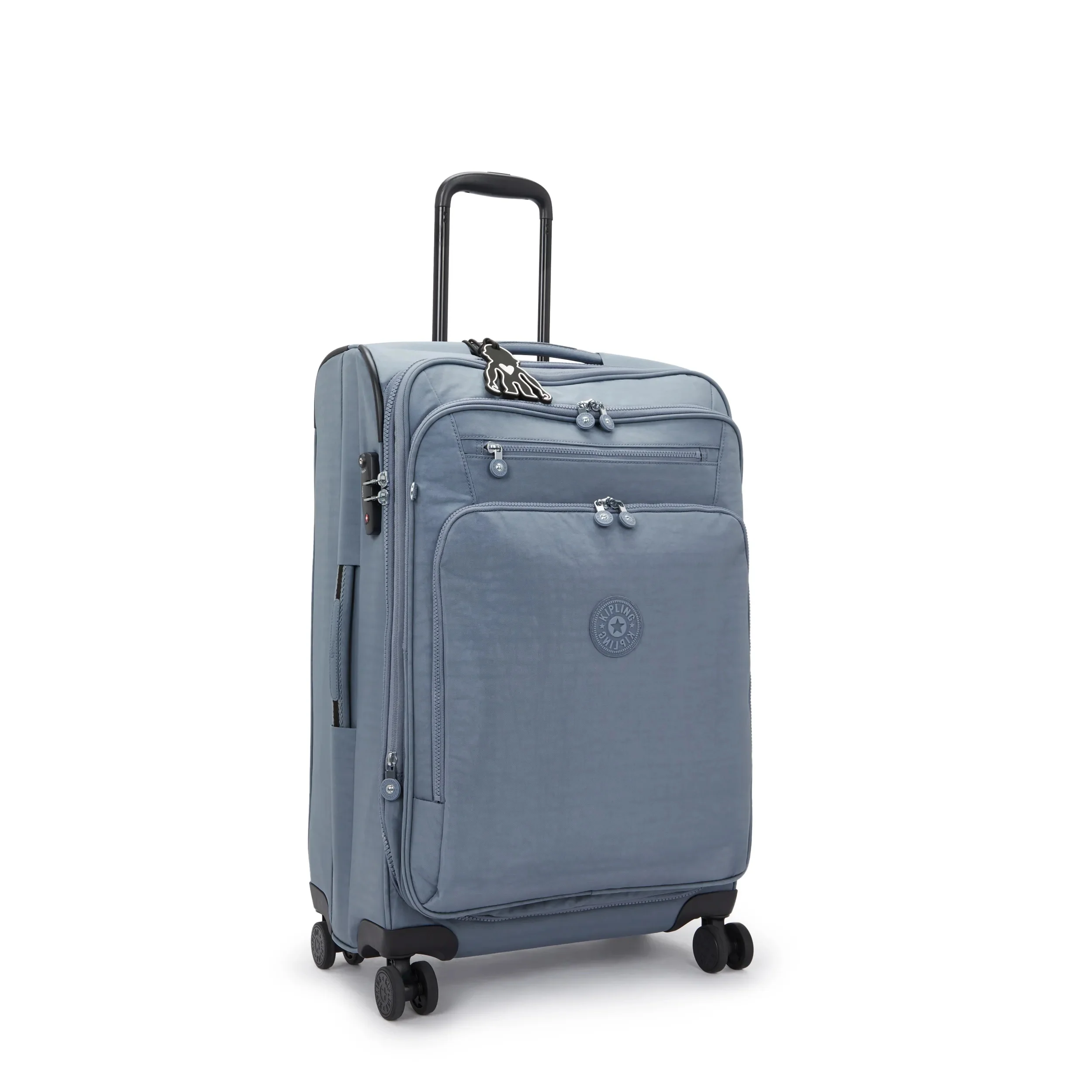 NEW YOURI SPIN M - Image 4