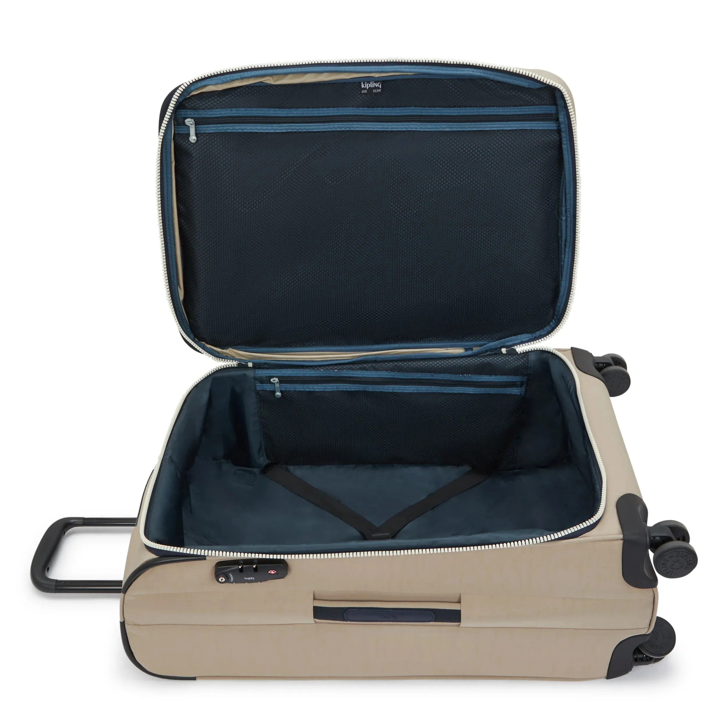 NEW YOURI SPIN M - Image 4