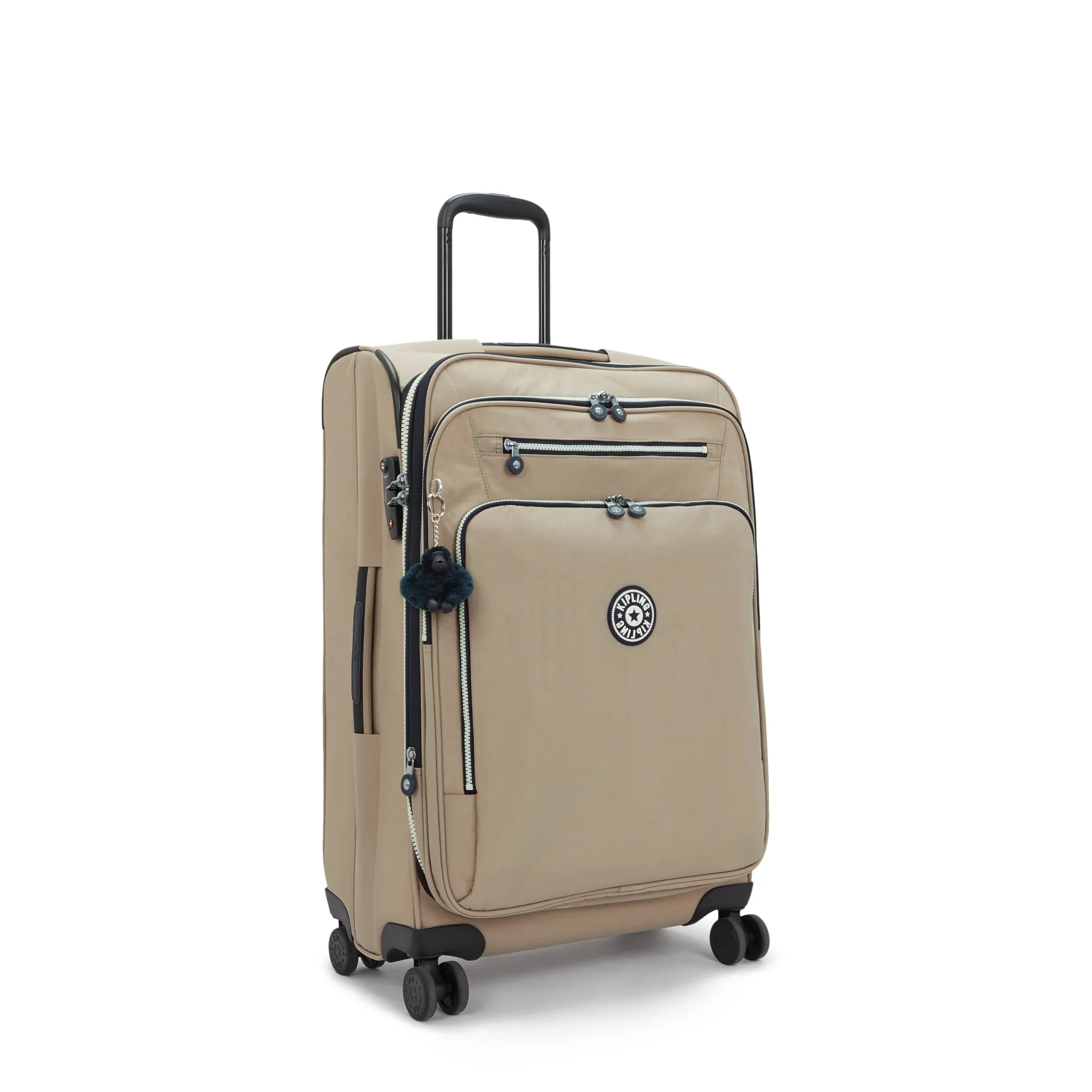 NEW YOURI SPIN M - Image 5