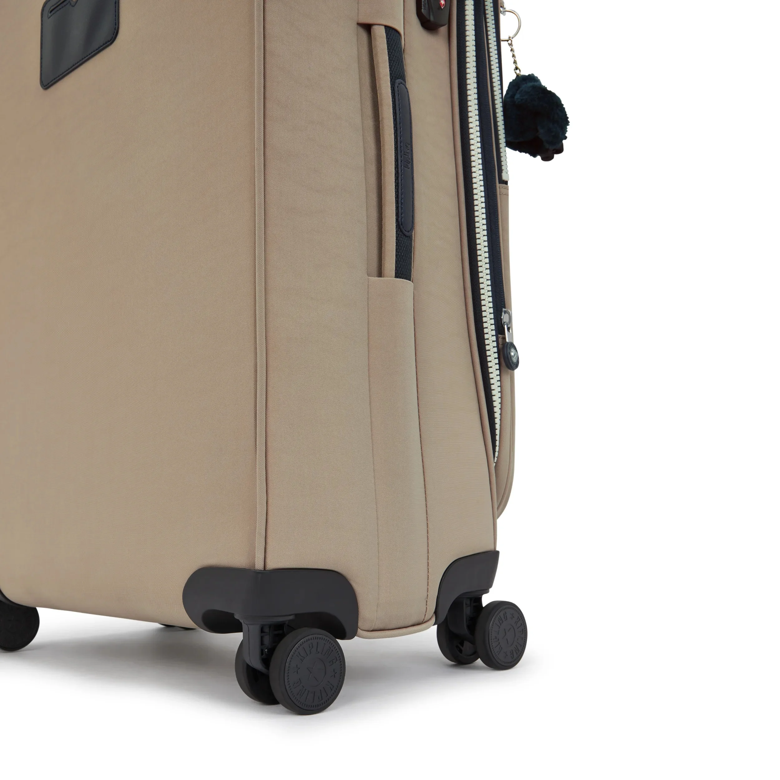 NEW YOURI SPIN M - Image 6