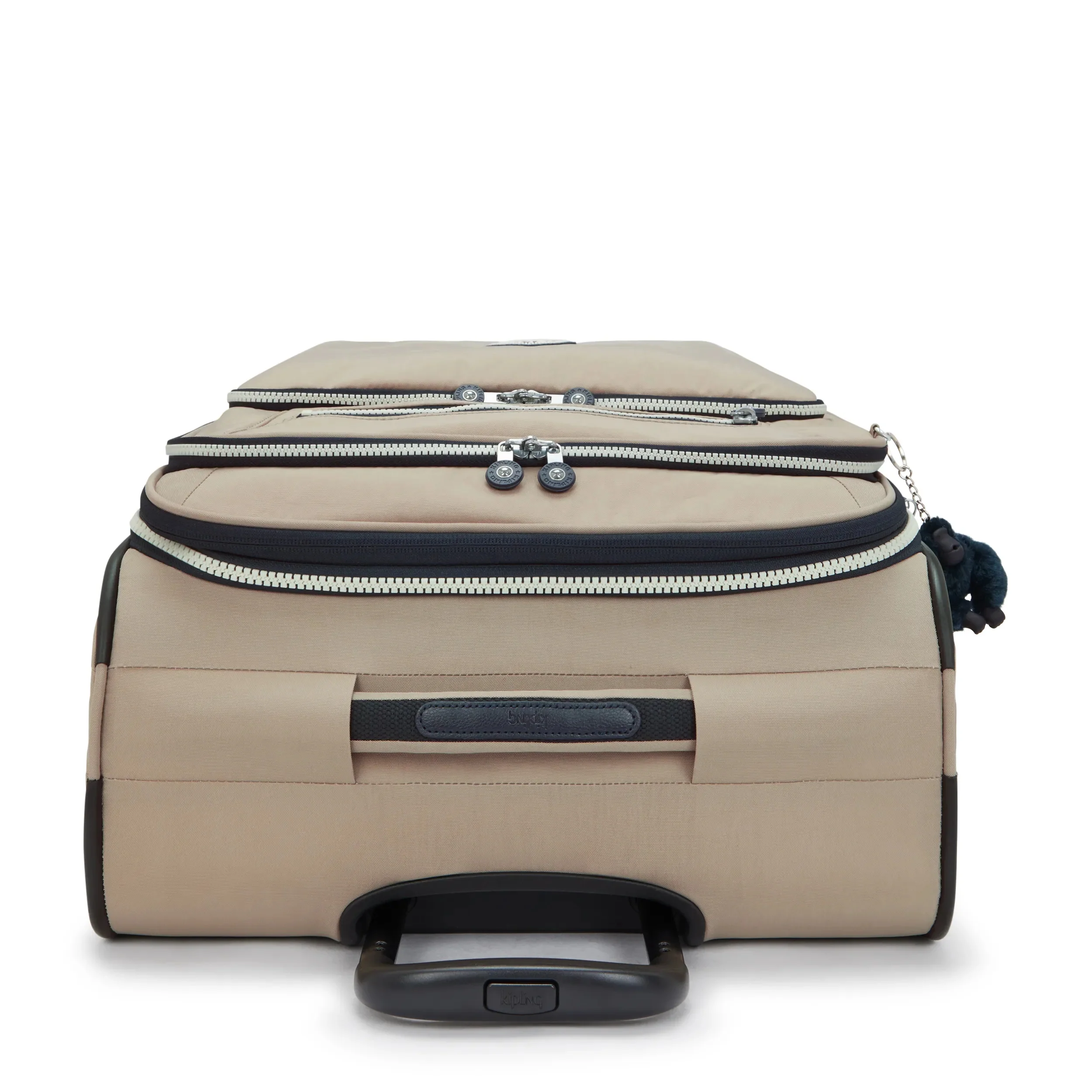 NEW YOURI SPIN M - Image 7