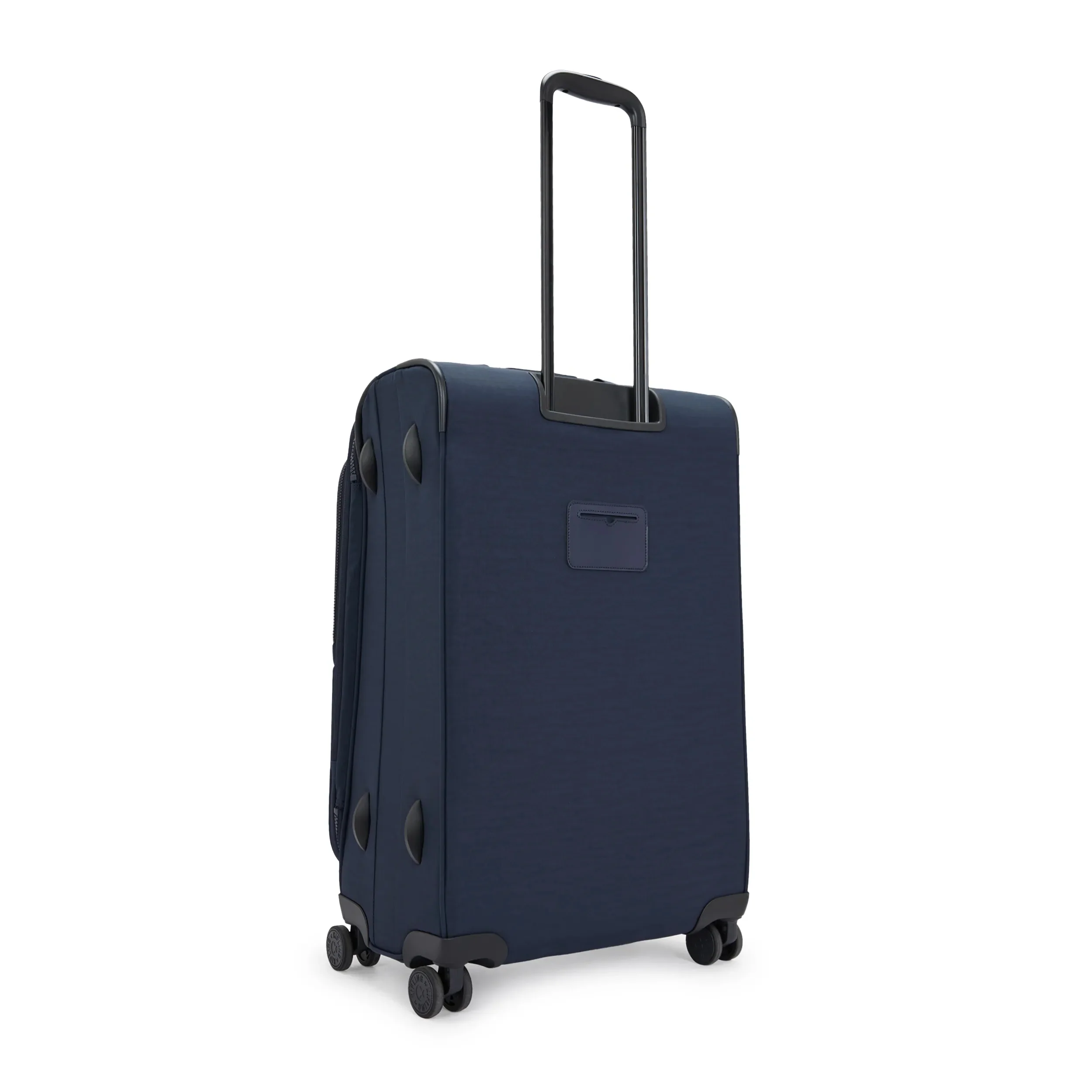NEW YOURI SPIN M - Image 3
