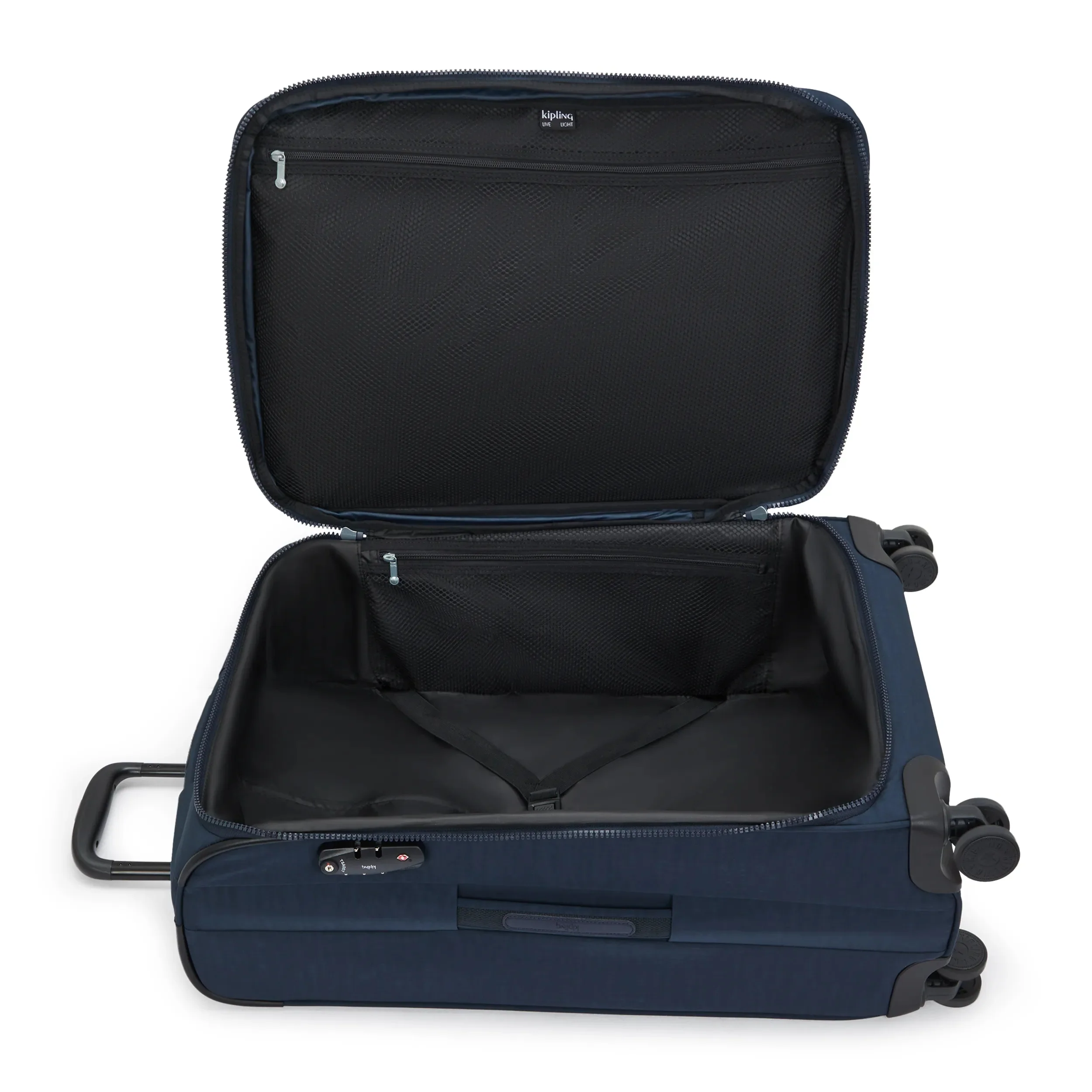 NEW YOURI SPIN M - Image 4