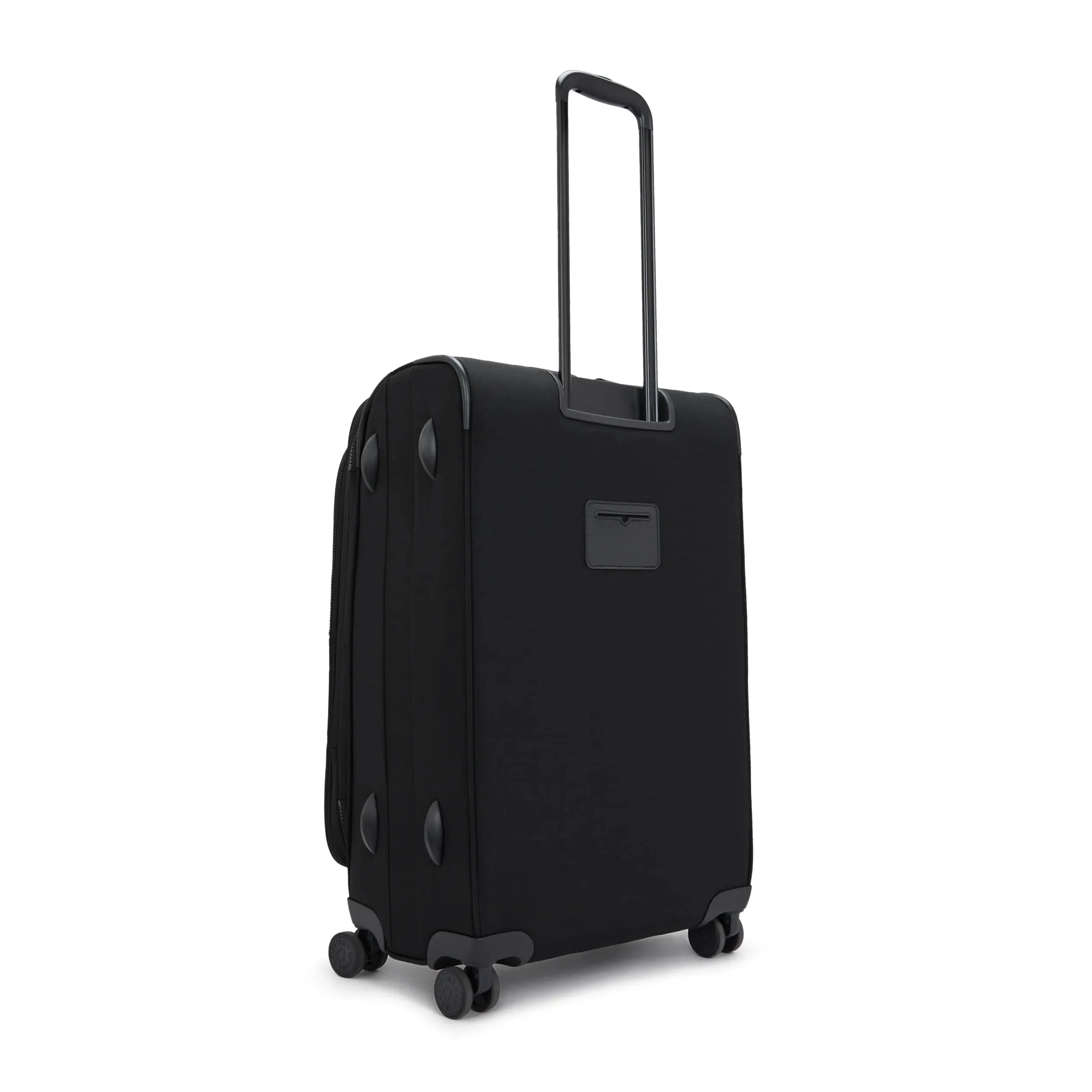 NEW YOURI SPIN M - Image 2