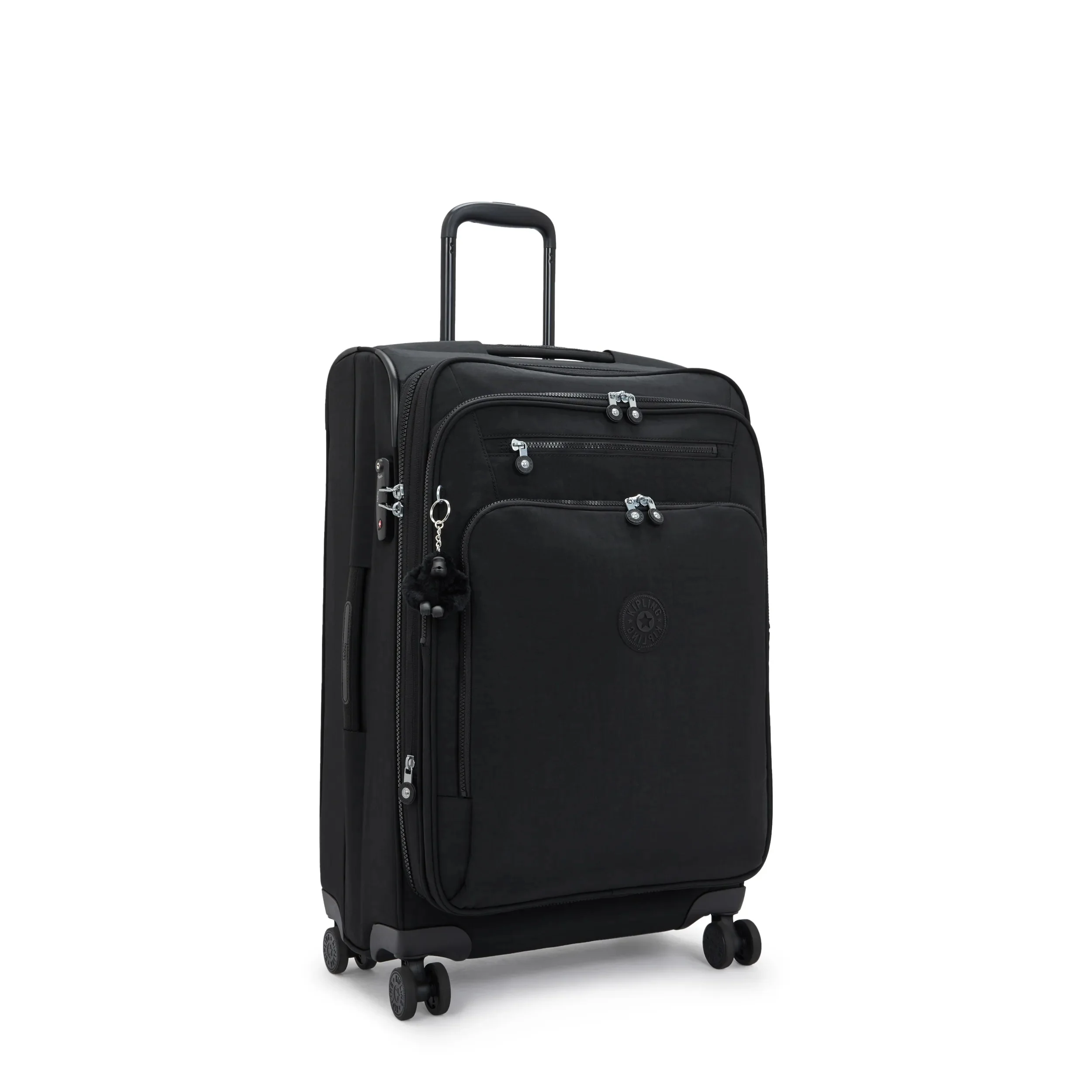 NEW YOURI SPIN M - Image 4