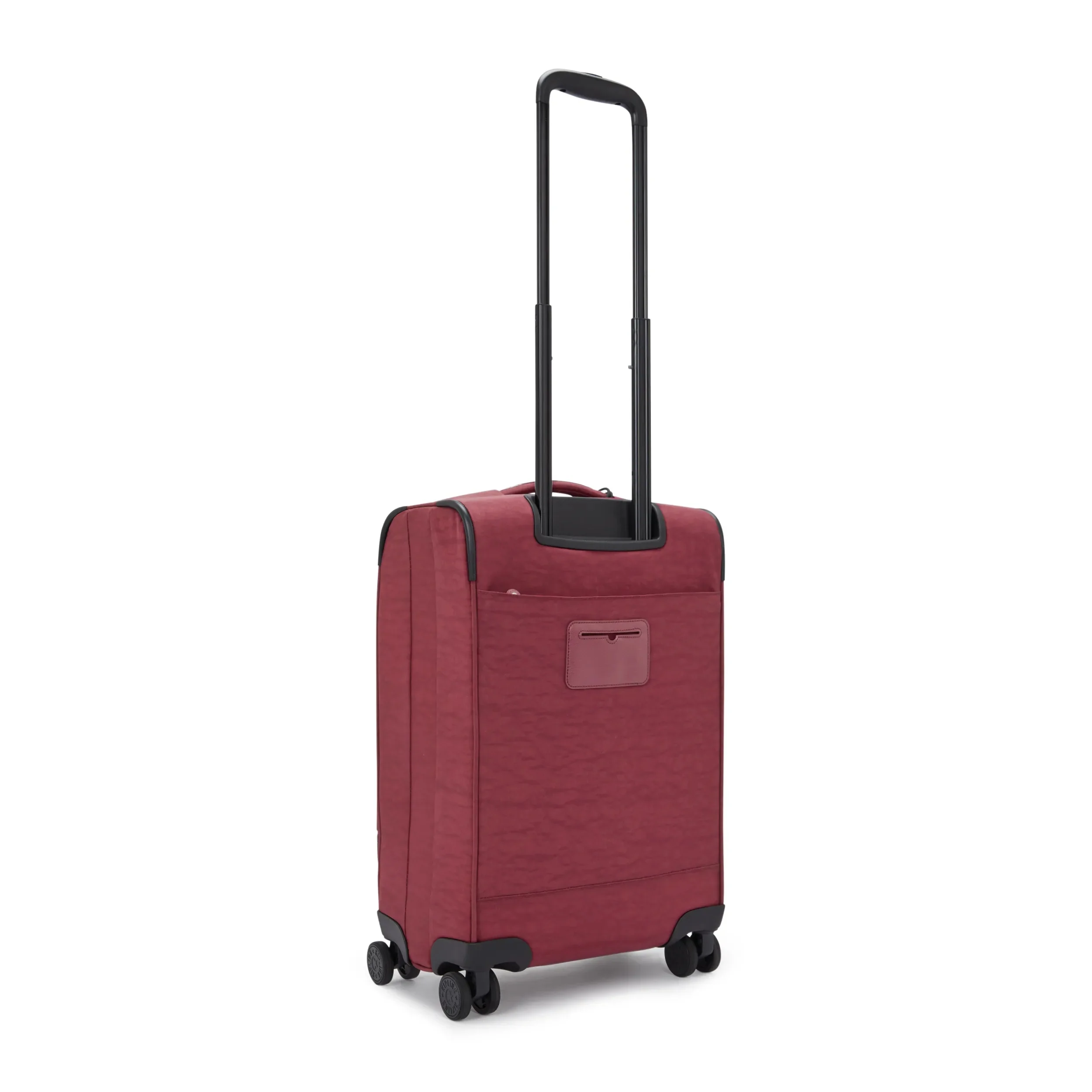 New Youri Spin S - Image 2
