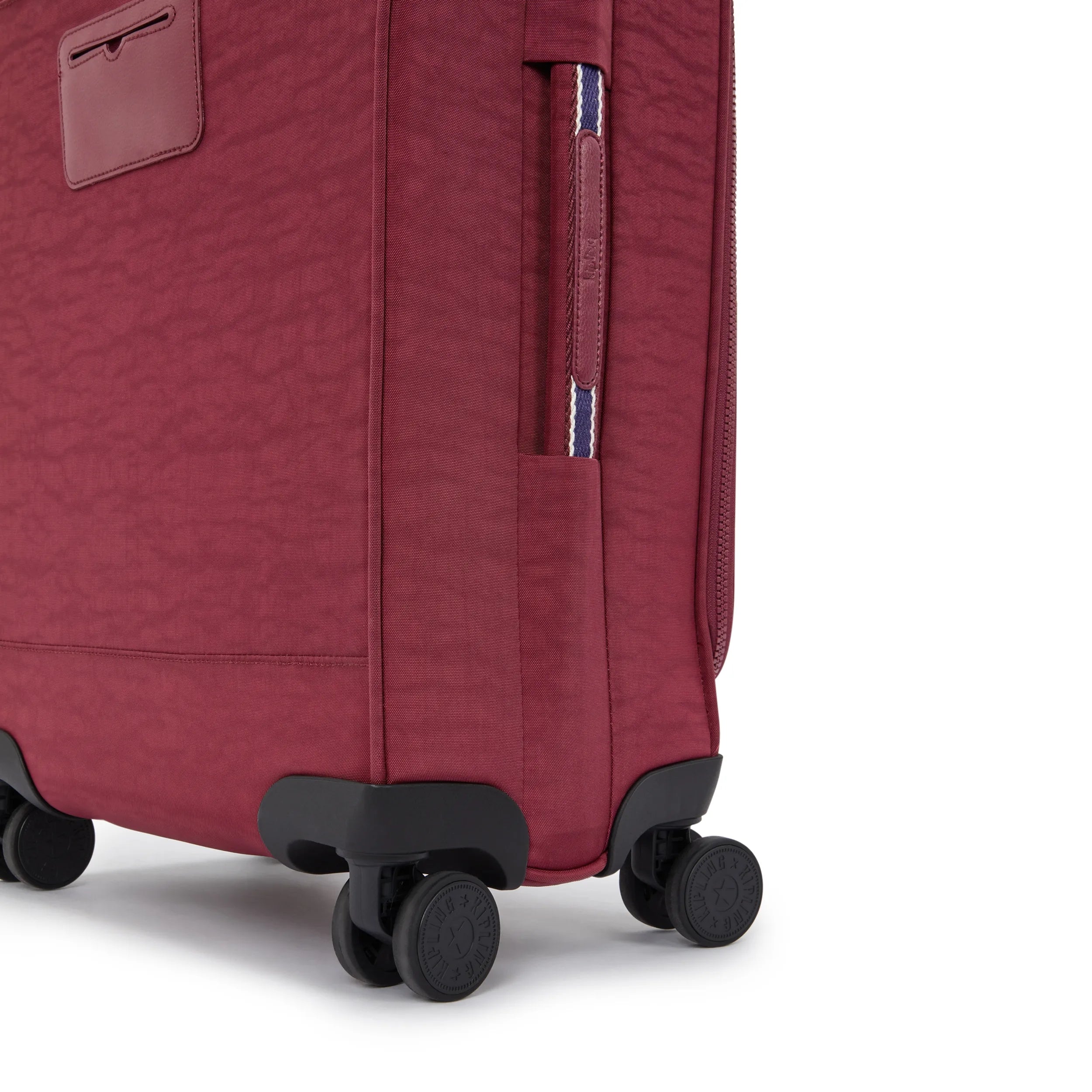 New Youri Spin S - Image 5