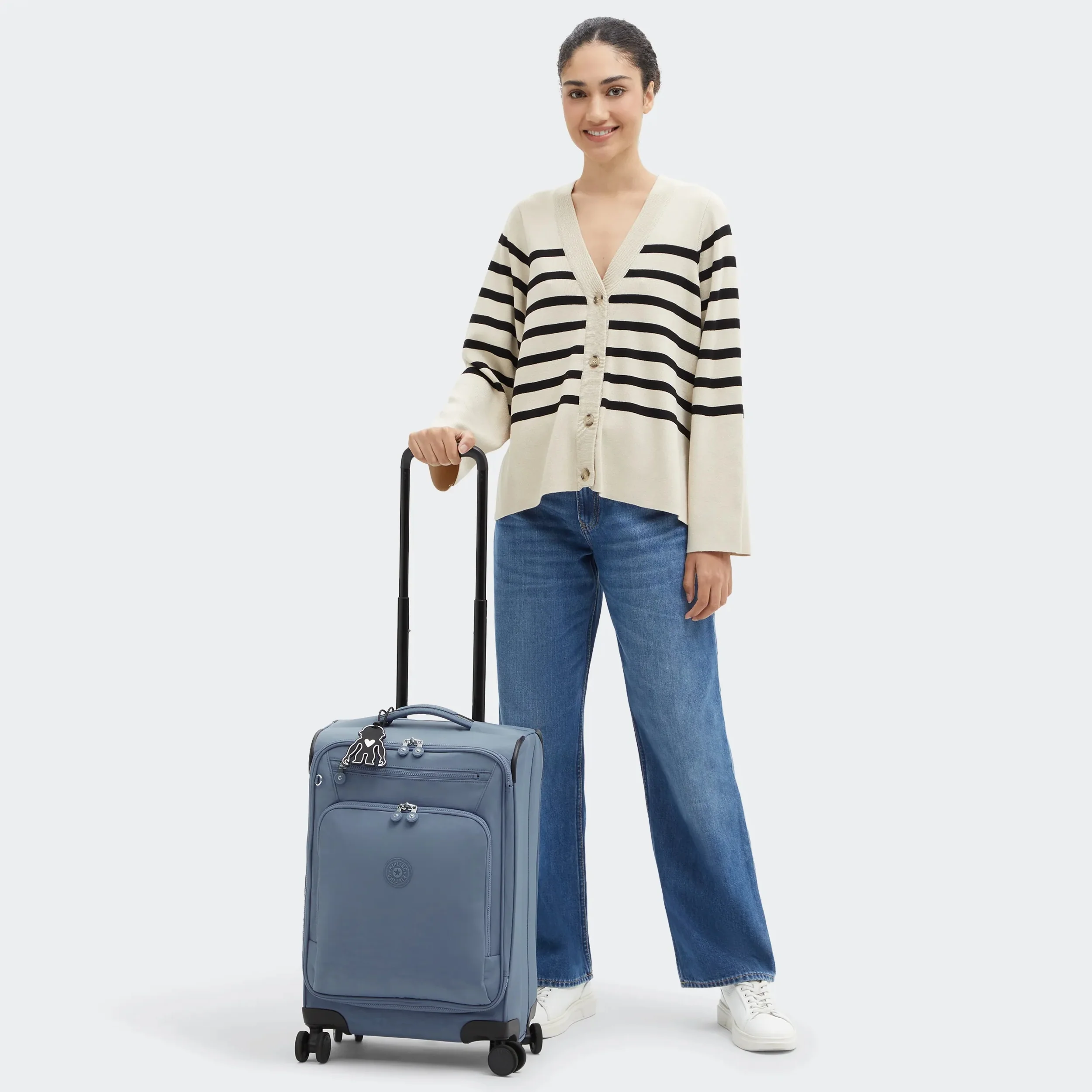 NEW YOURI SPIN S - Image 2