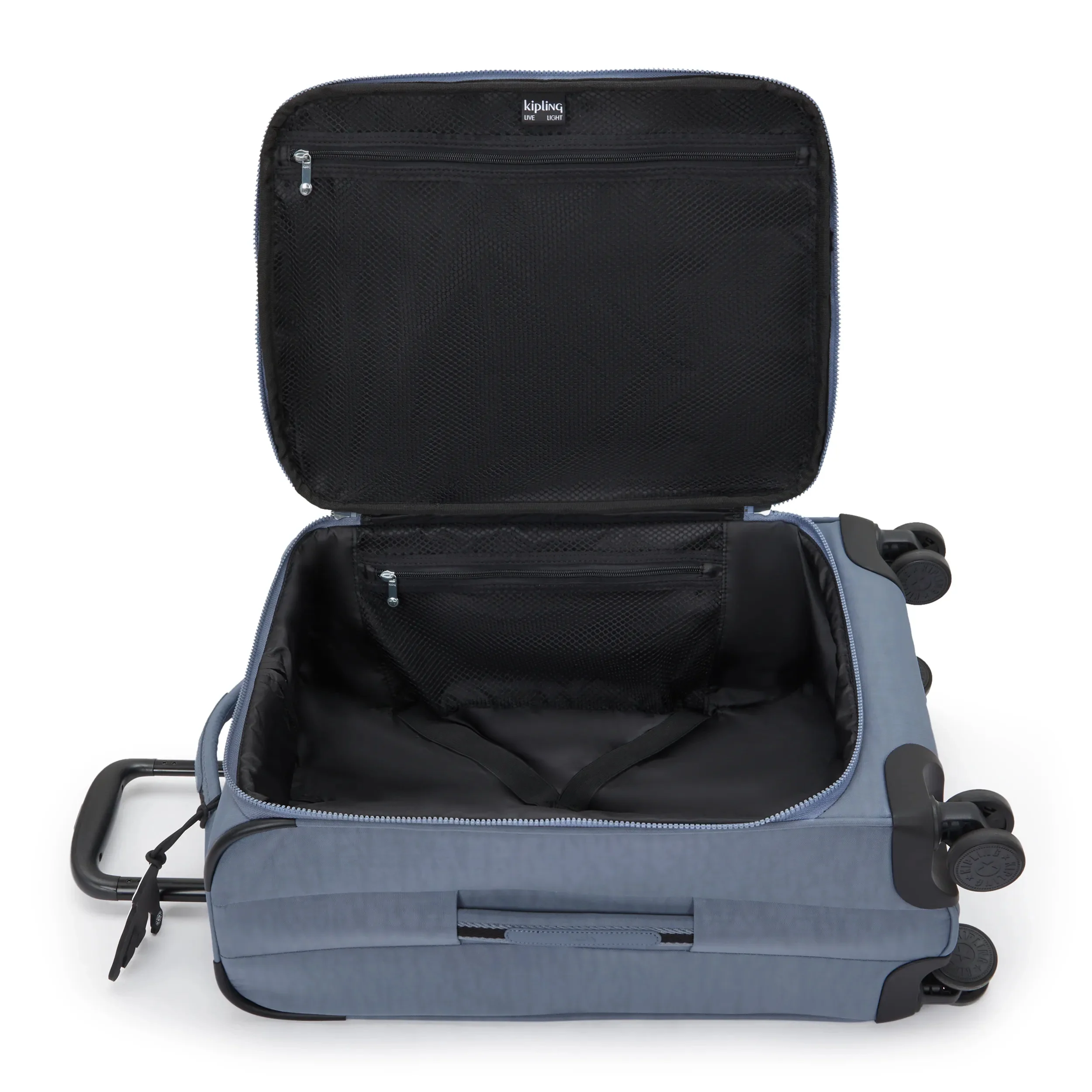 NEW YOURI SPIN S - Image 4