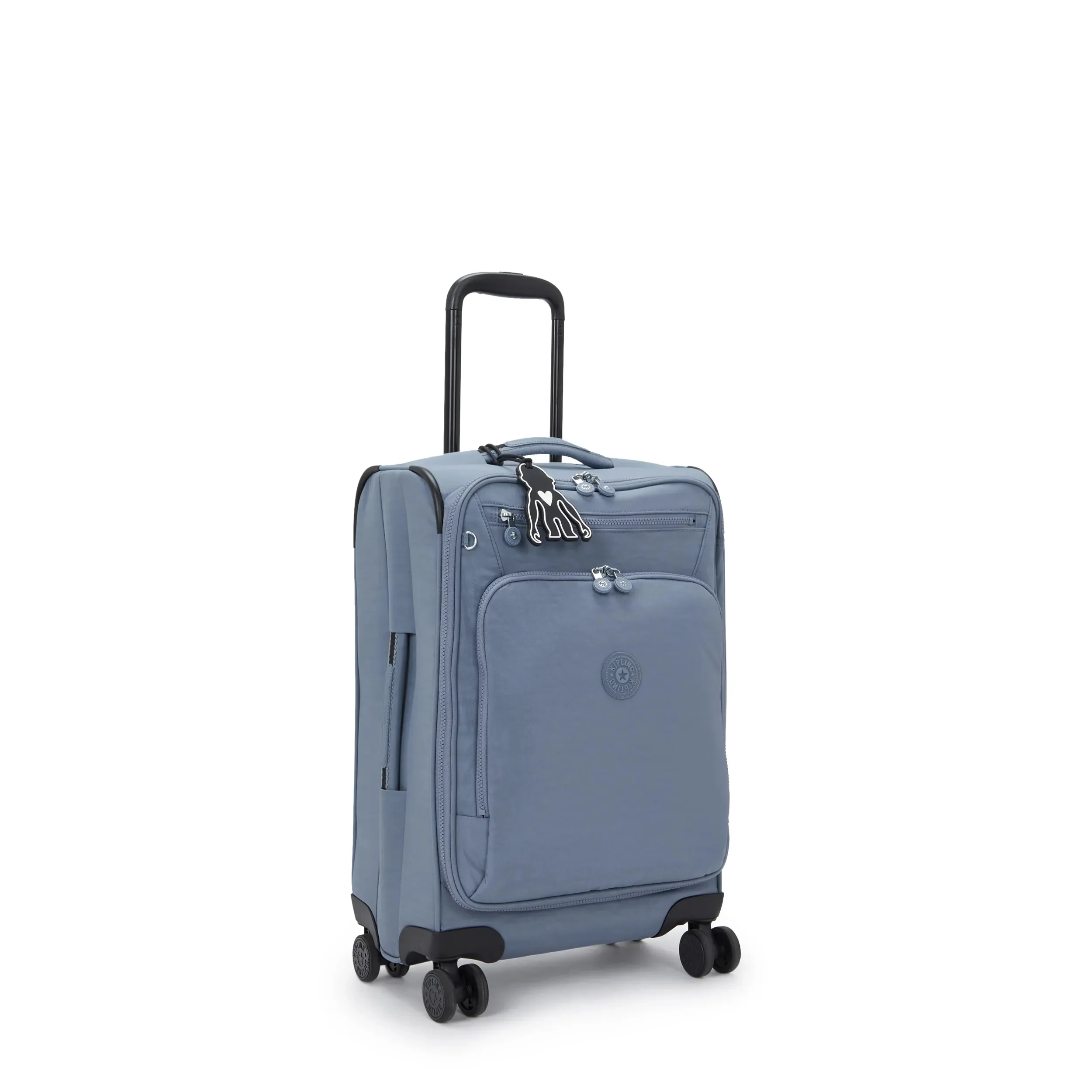 NEW YOURI SPIN S - Image 5