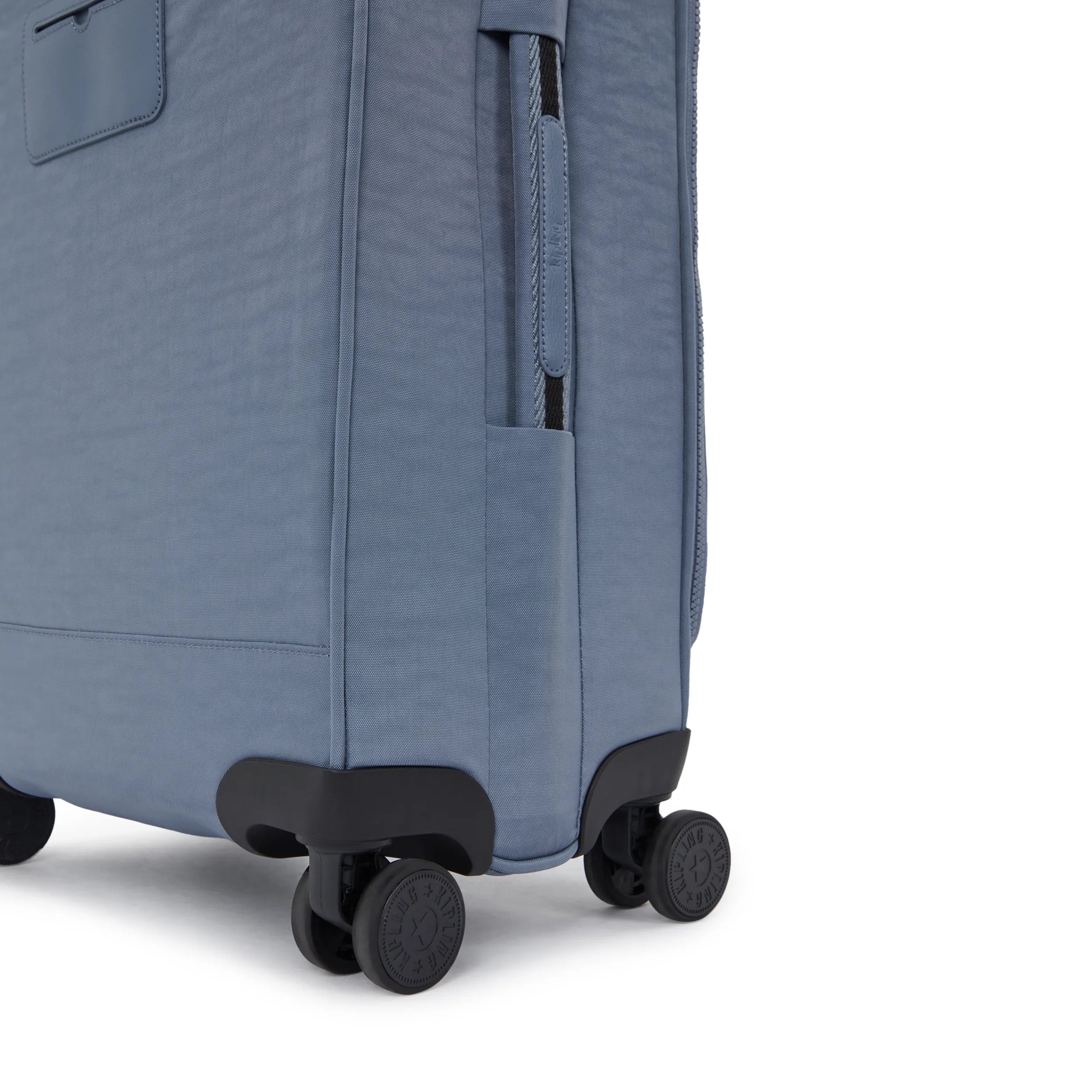 NEW YOURI SPIN S - Image 6