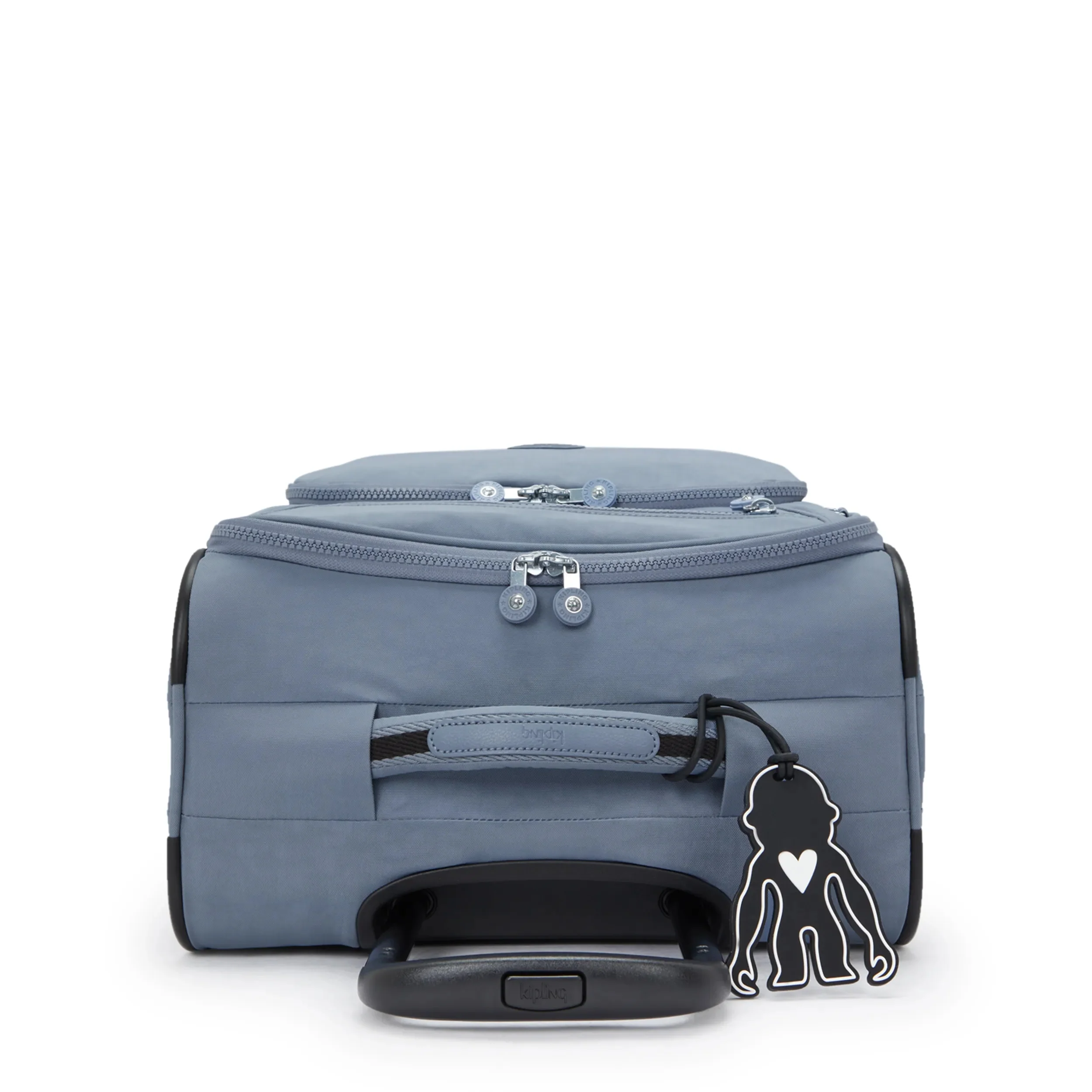 NEW YOURI SPIN S - Image 7