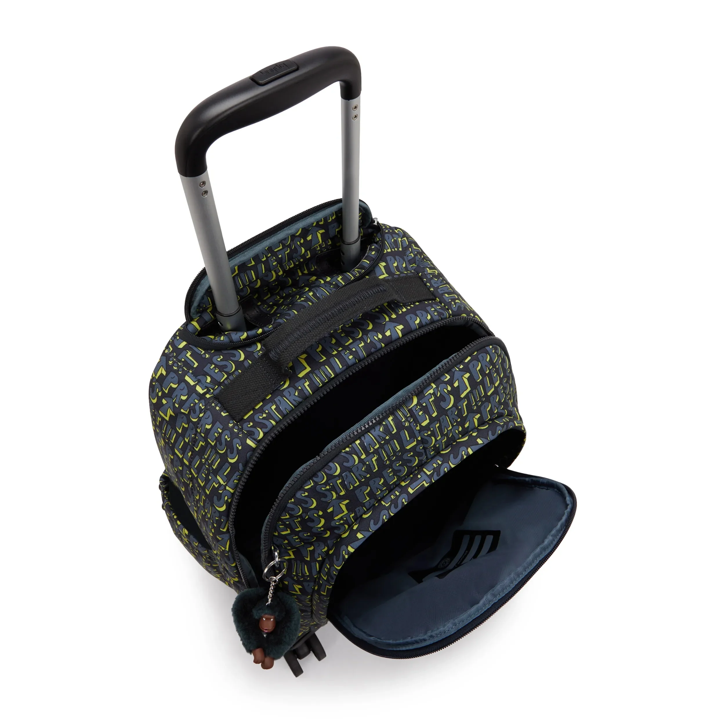 NEW ZEA - Image 4