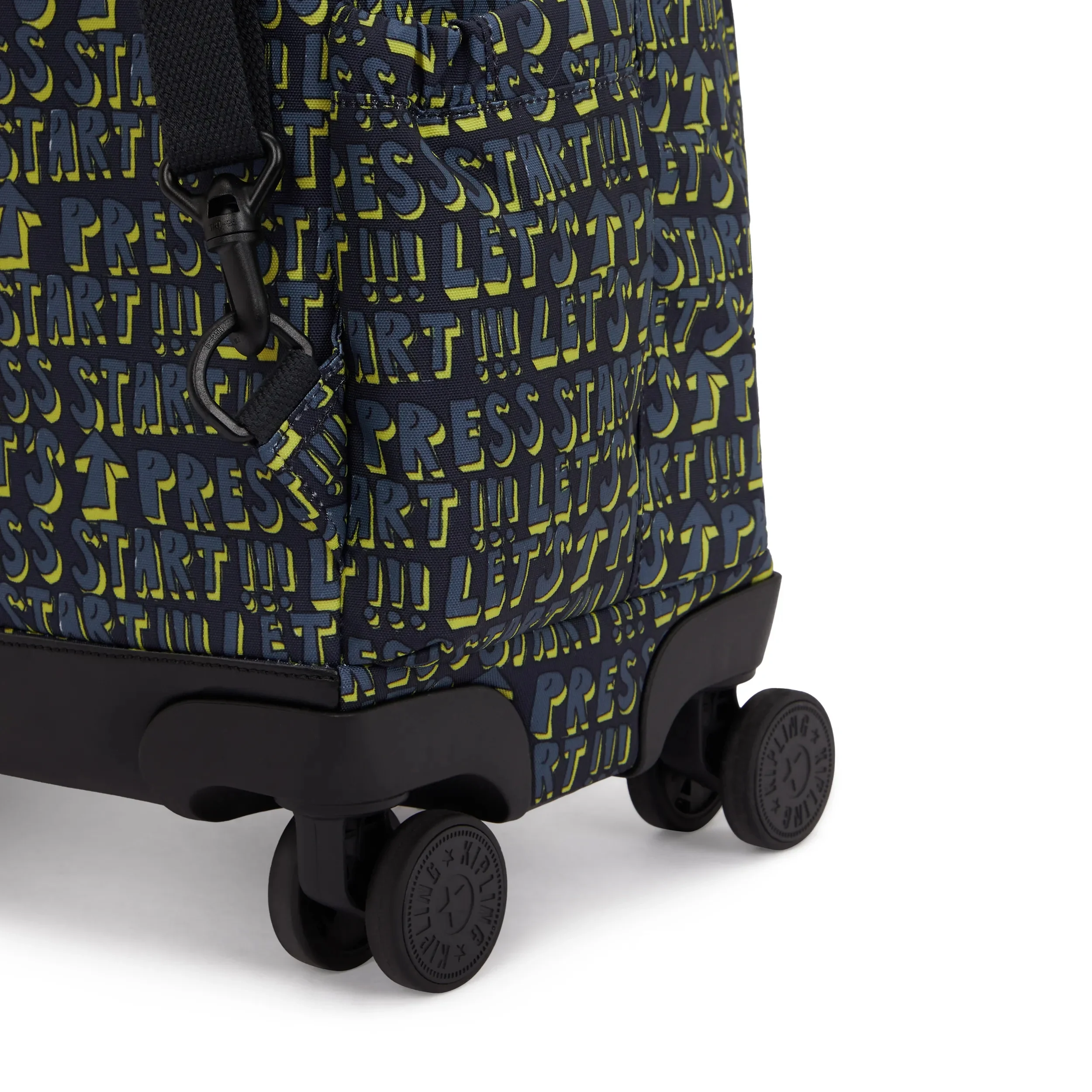 NEW ZEA - Image 6