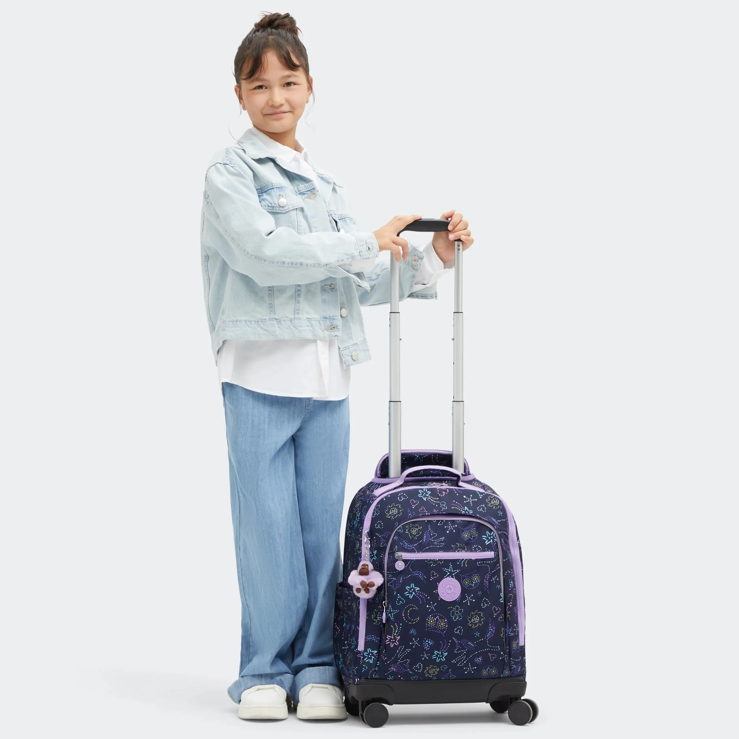 NEW ZEA - Image 2
