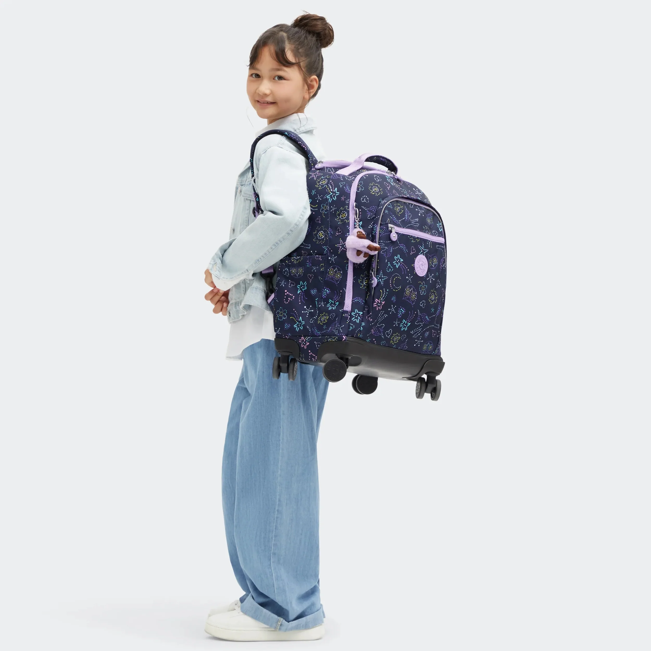 NEW ZEA - Image 8