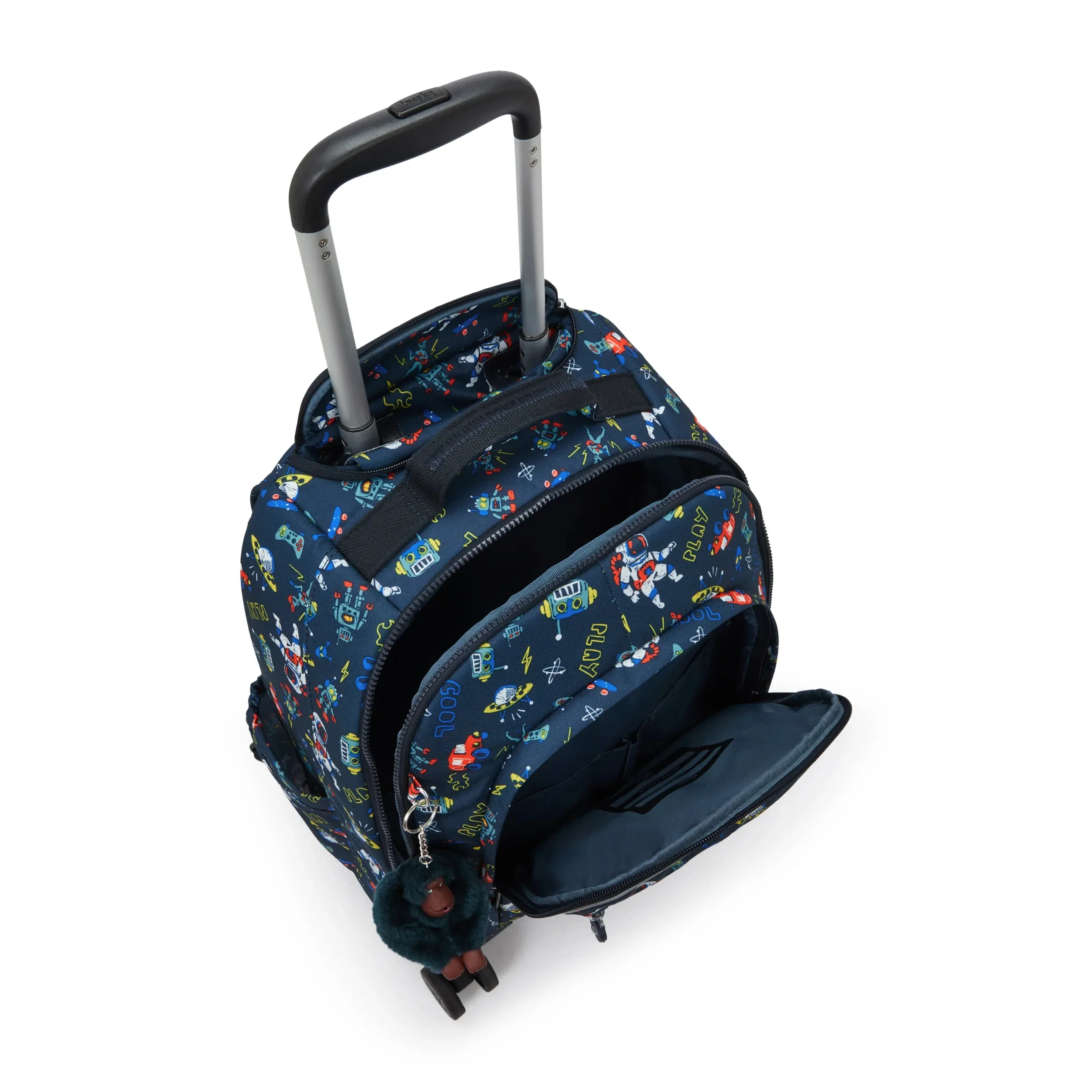 NEW ZEA - Image 4