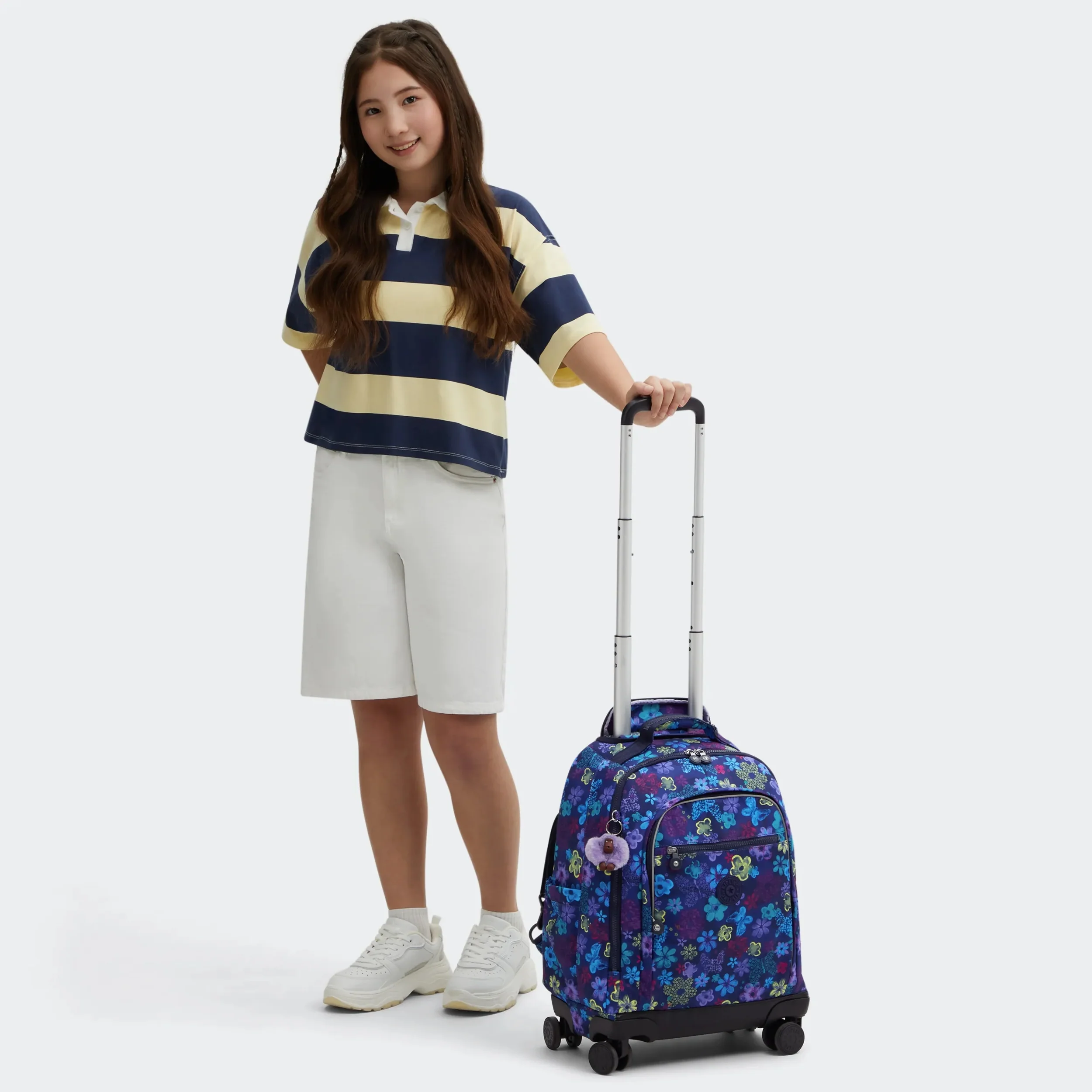 NEW ZEA - Image 2