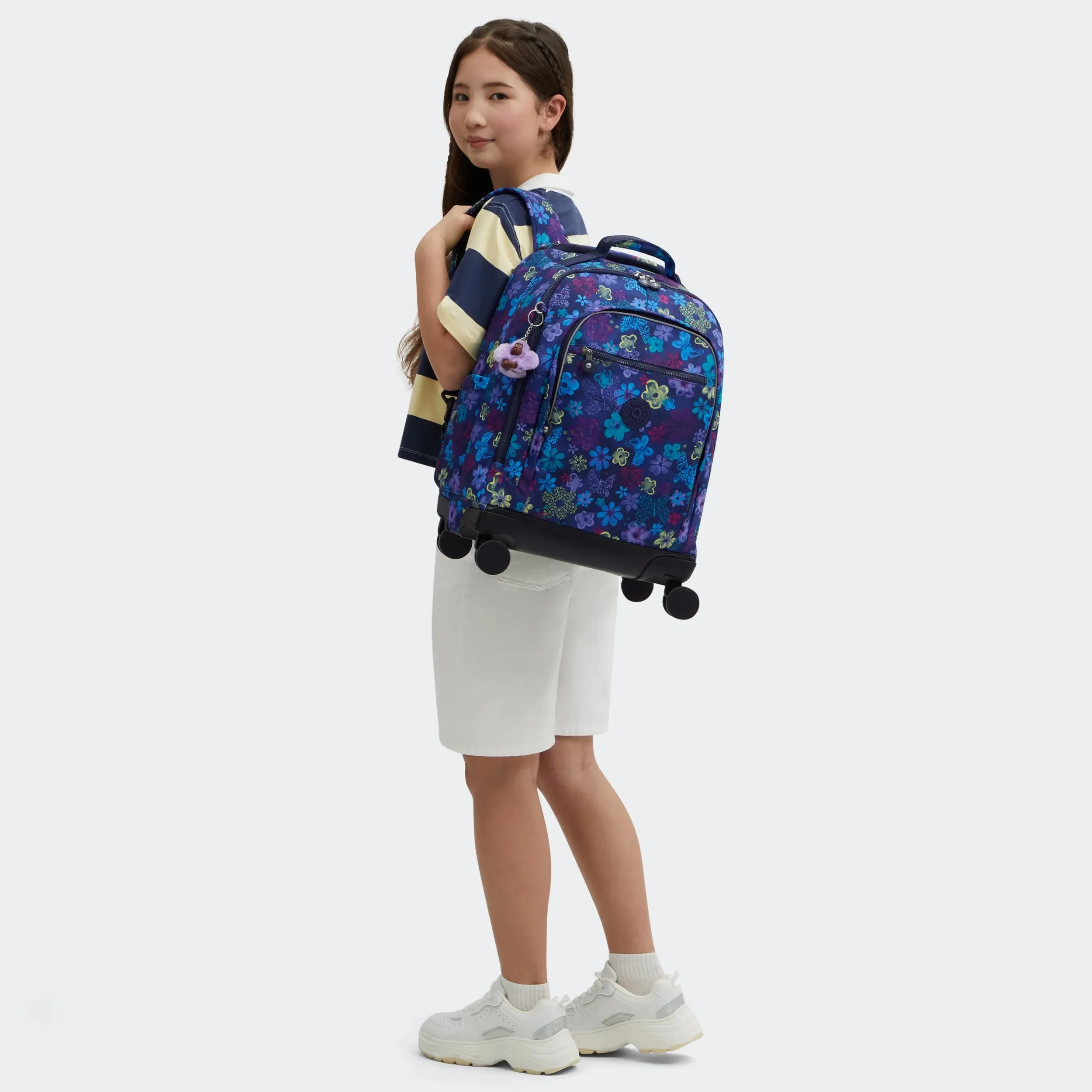 NEW ZEA - Image 7