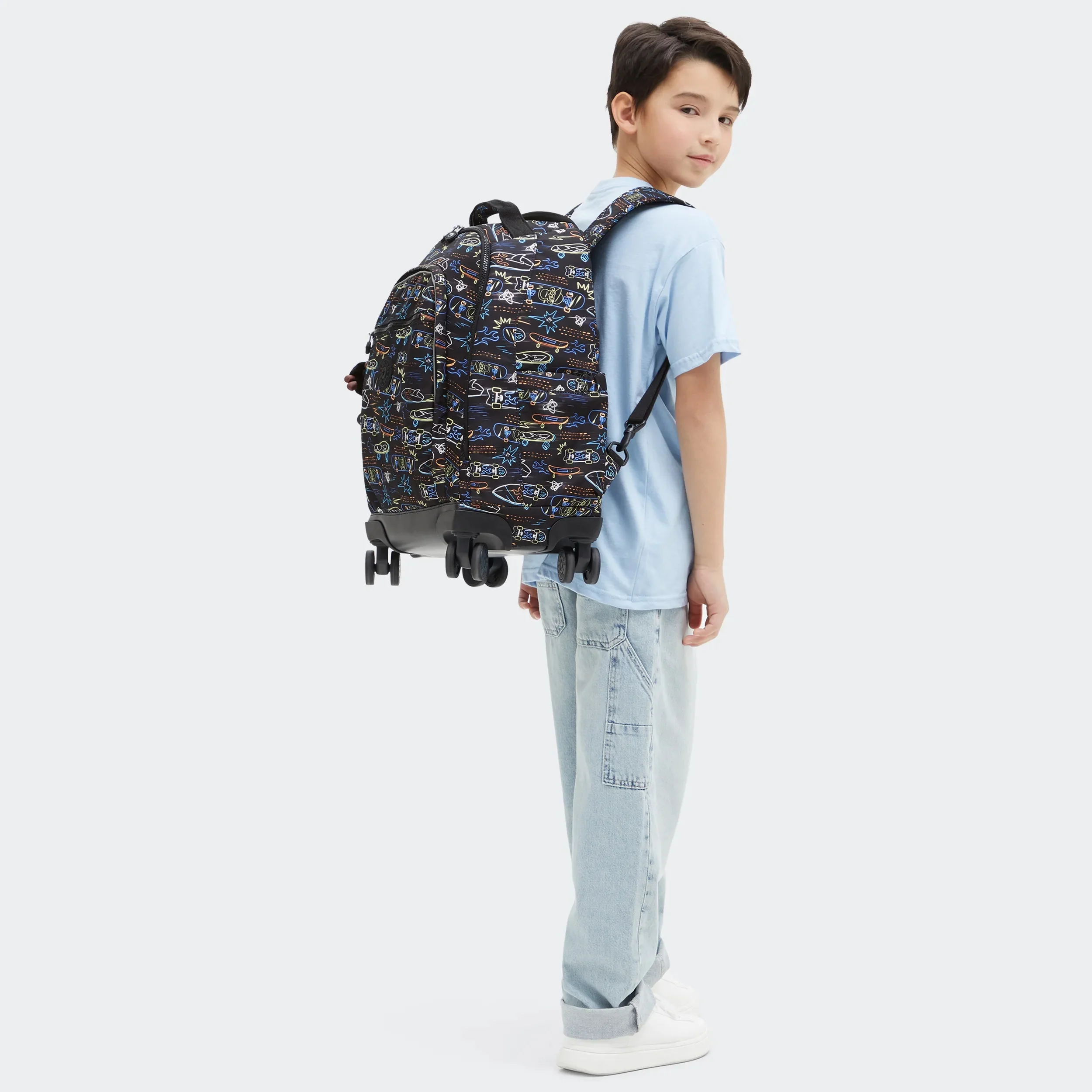 NEW ZEA - Image 2