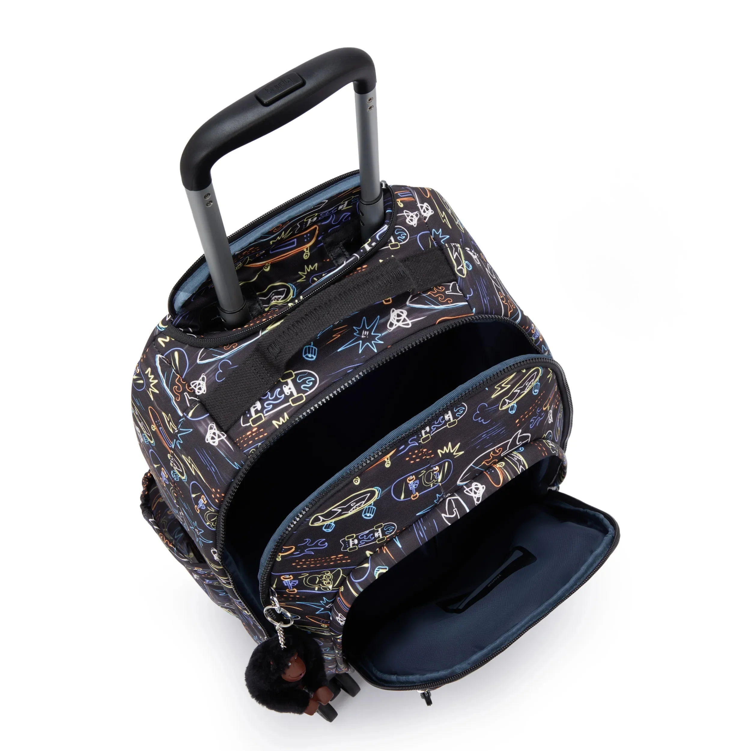 NEW ZEA - Image 4